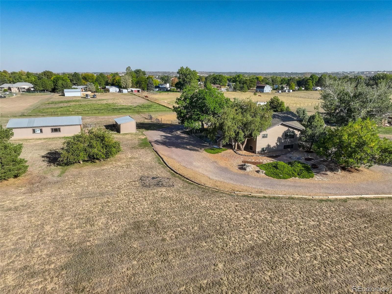 MLS Image #40 for 14660  zuni street,broomfield, Colorado