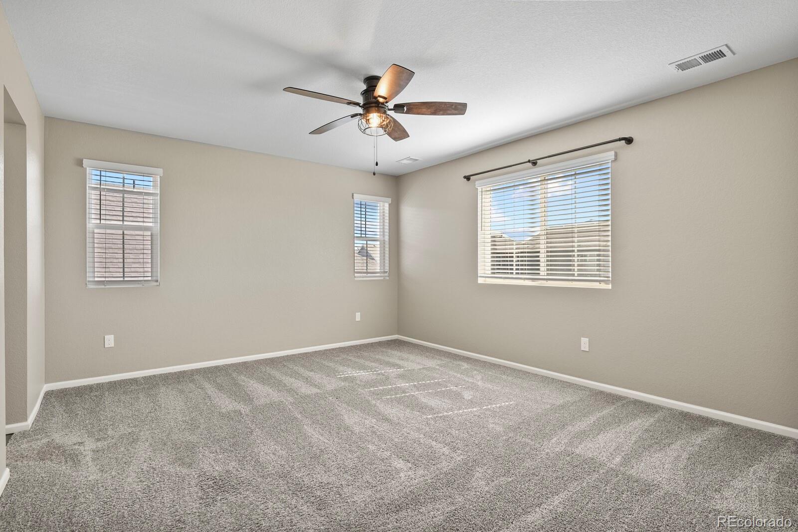 MLS Image #20 for 26842 e byers avenue,aurora, Colorado