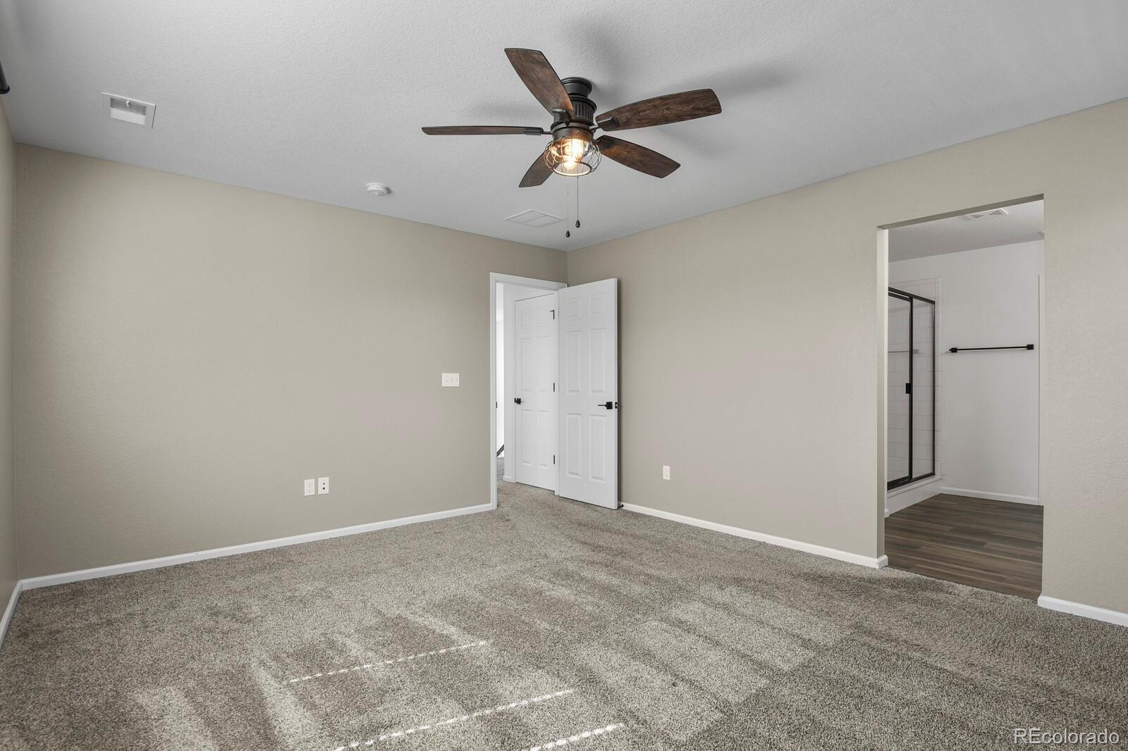 MLS Image #21 for 26842 e byers avenue,aurora, Colorado