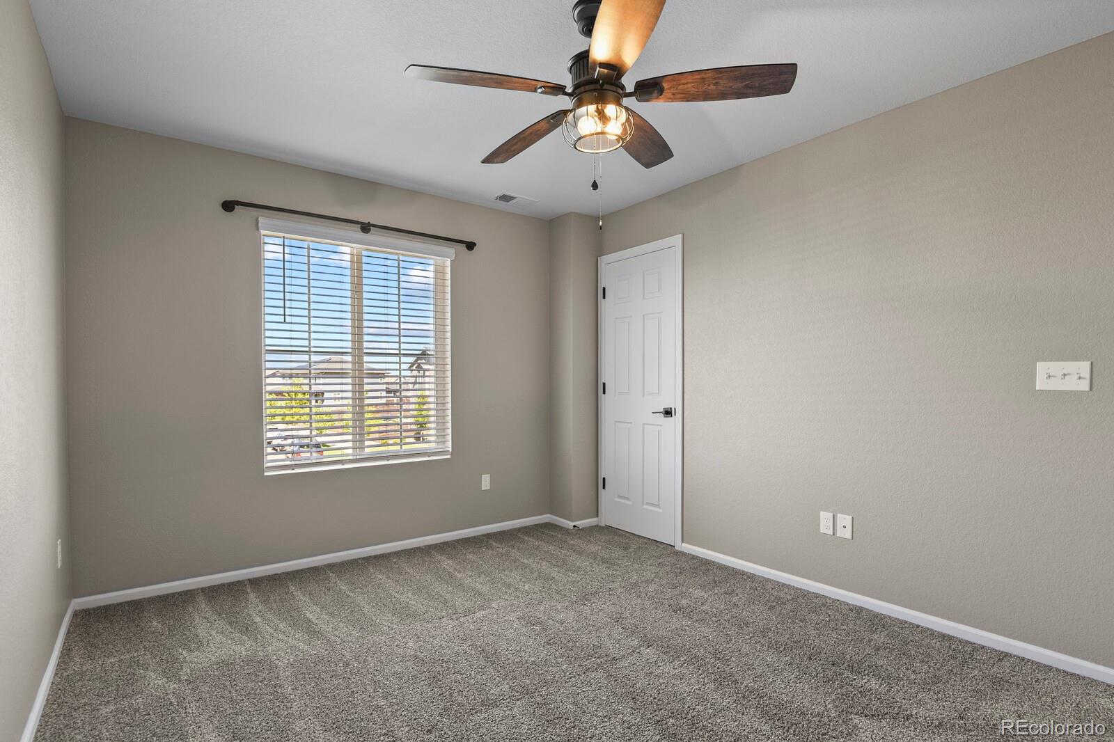 MLS Image #26 for 26842 e byers avenue,aurora, Colorado