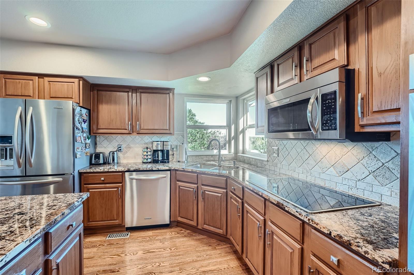 MLS Image #10 for 1187 w 126th court,westminster, Colorado