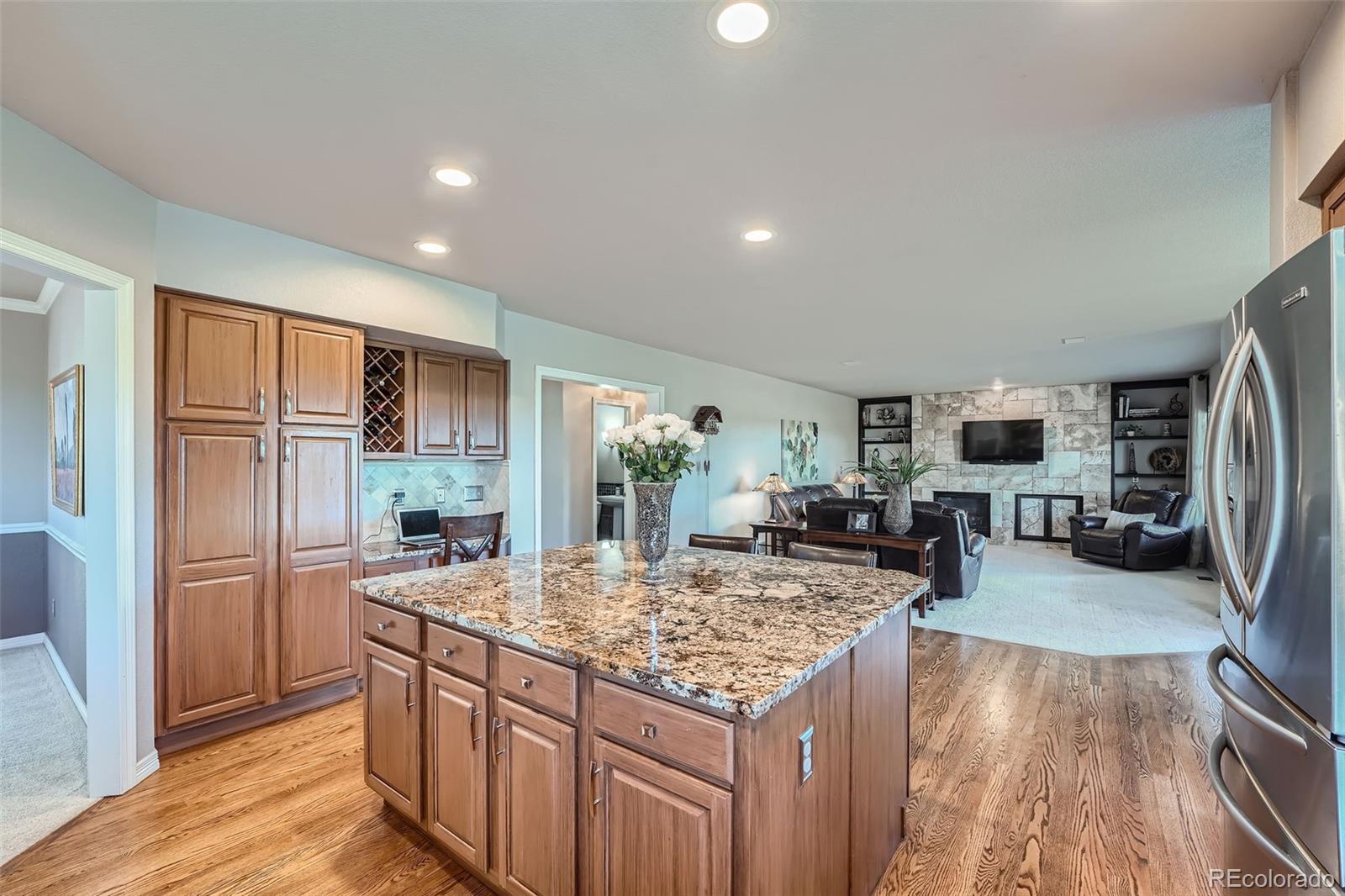 MLS Image #11 for 1187 w 126th court,westminster, Colorado