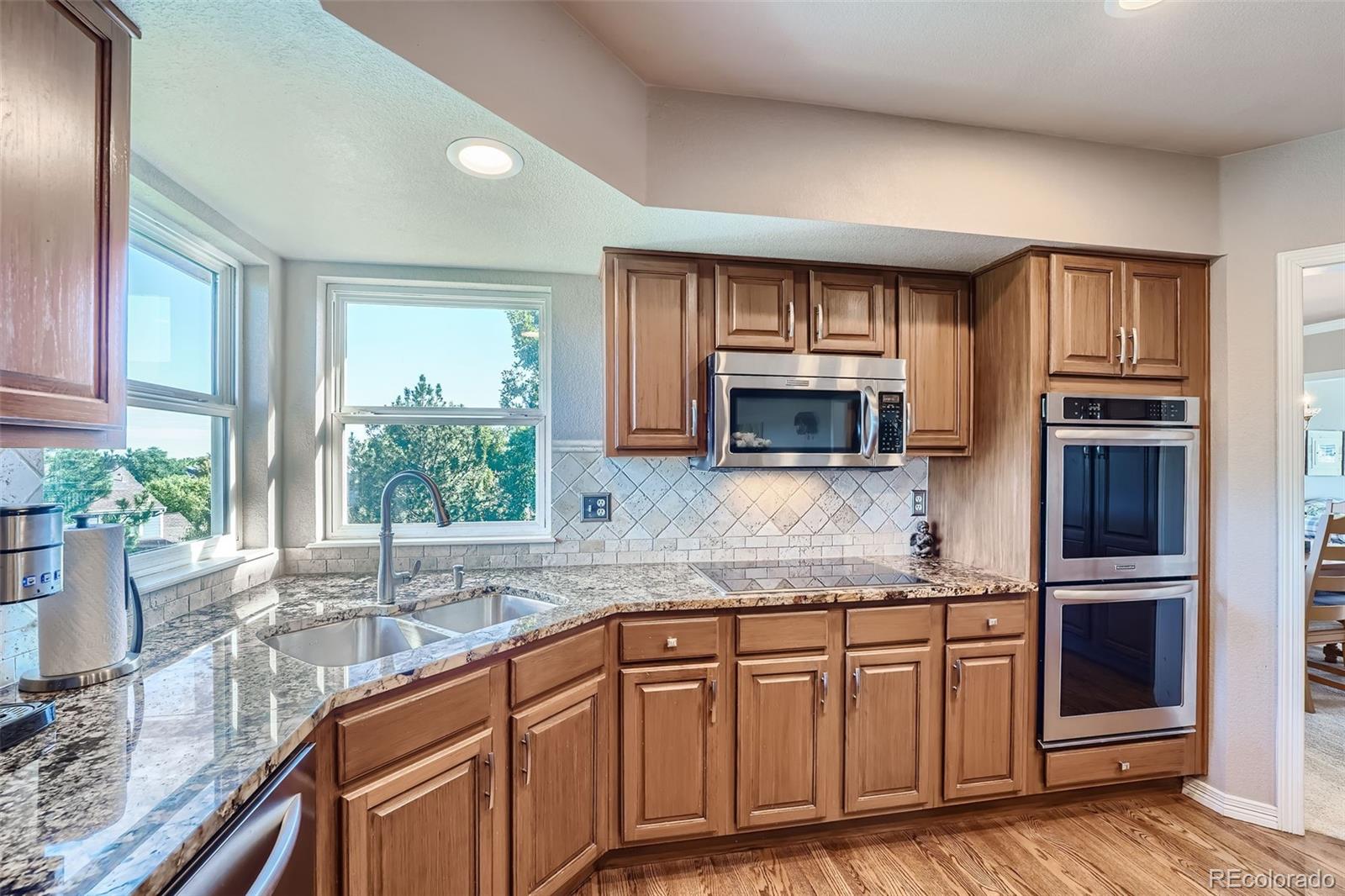 MLS Image #12 for 1187 w 126th court,westminster, Colorado