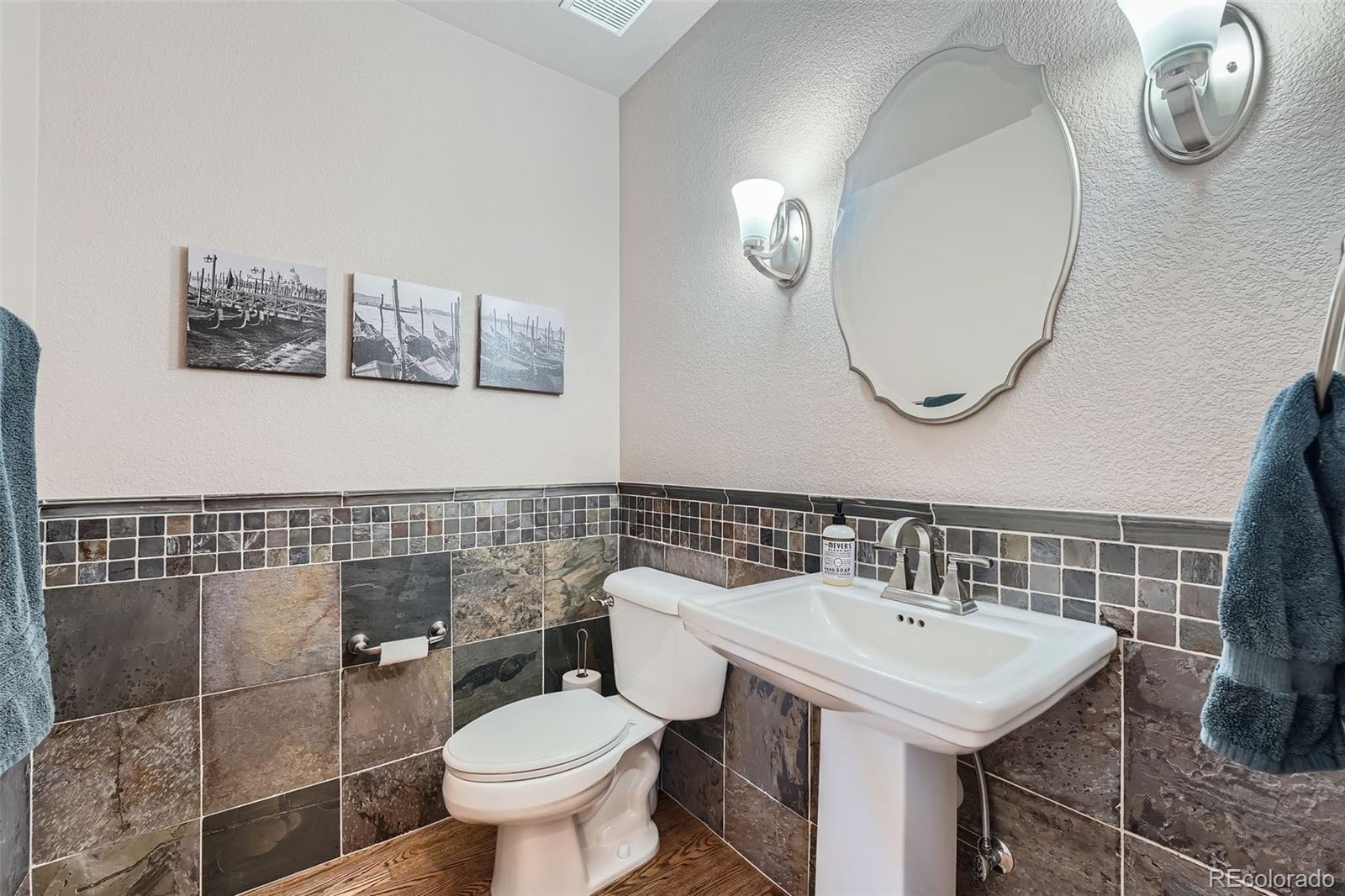 MLS Image #19 for 1187 w 126th court,westminster, Colorado