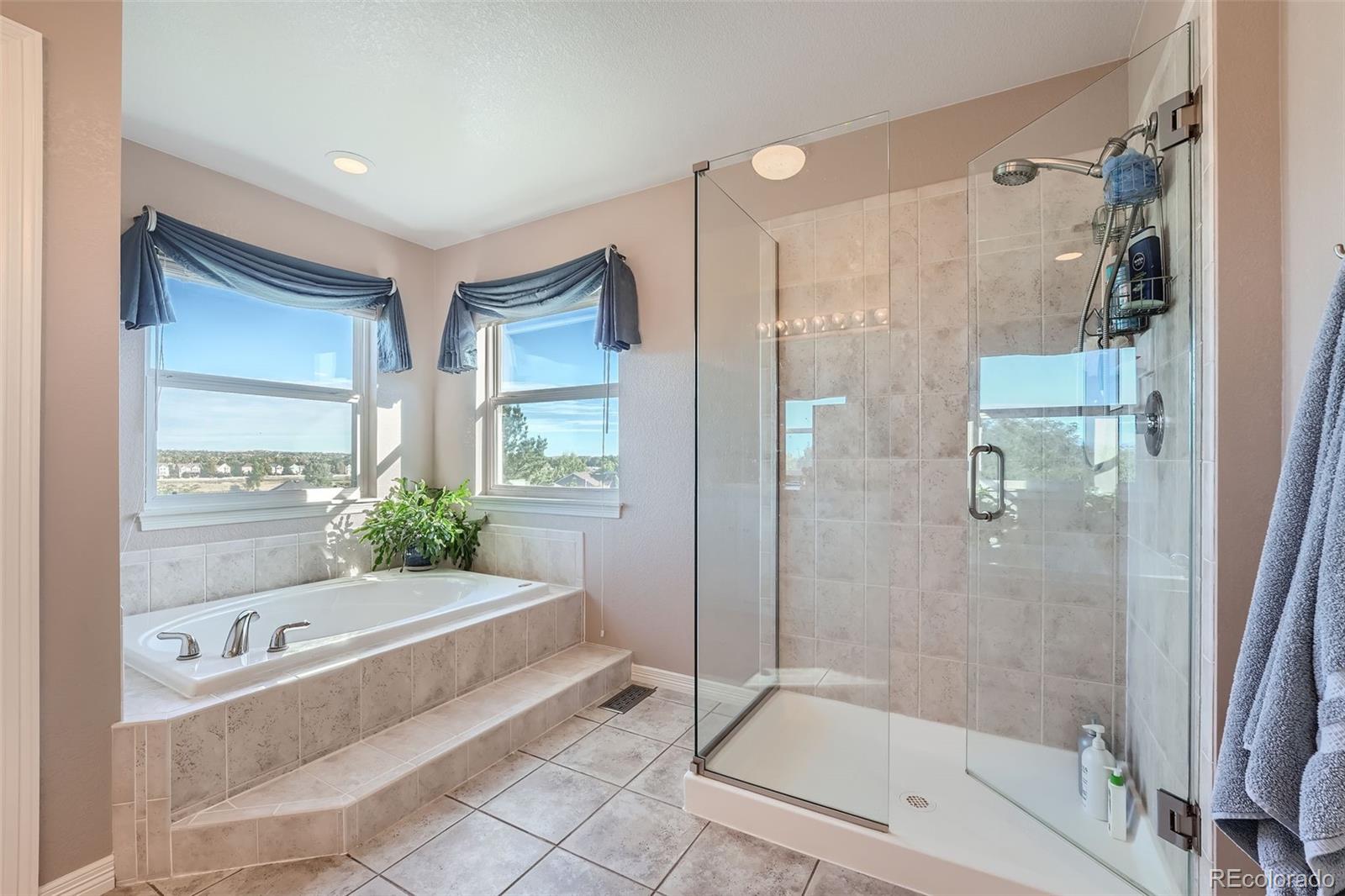 MLS Image #22 for 1187 w 126th court,westminster, Colorado