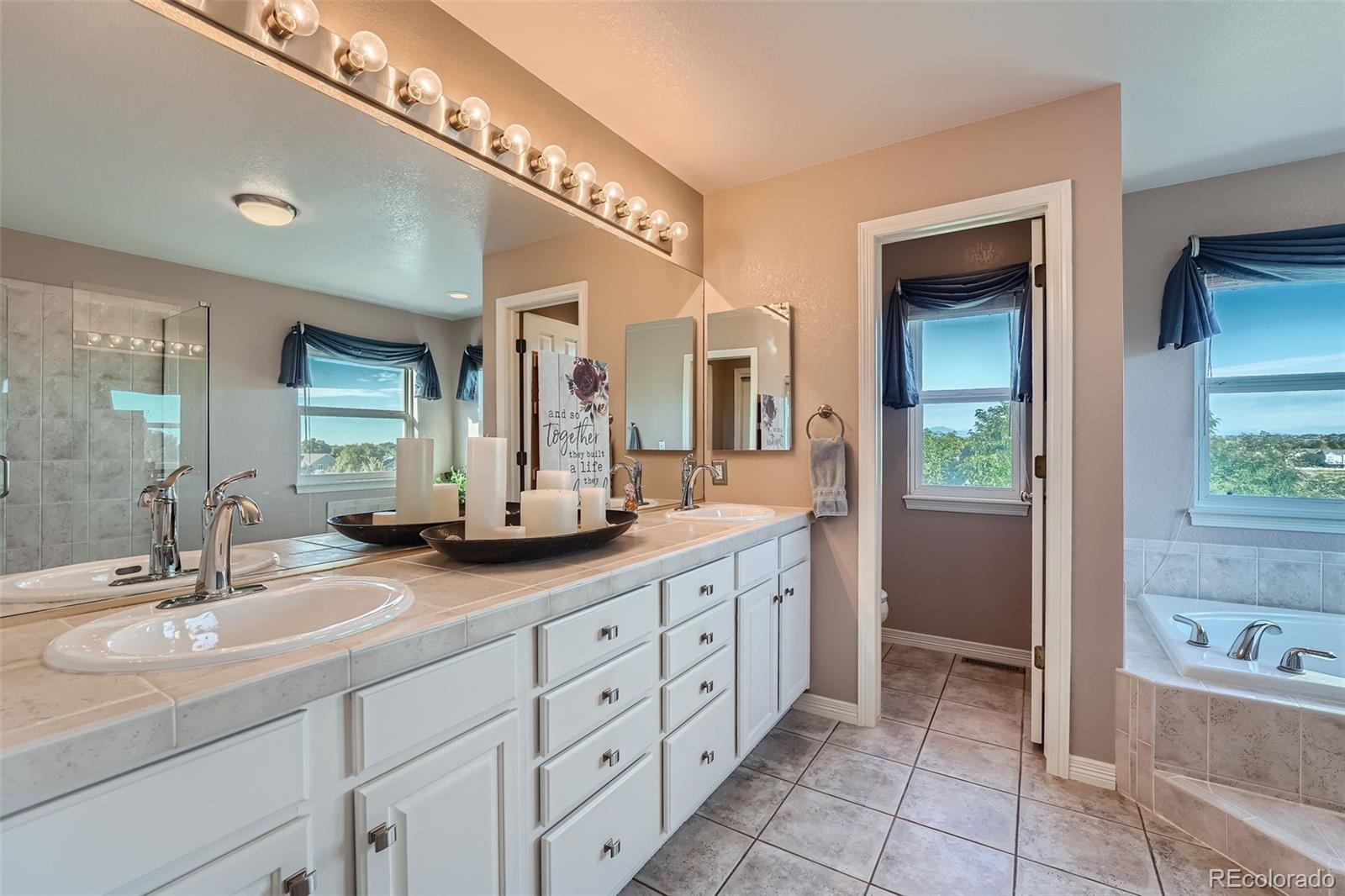 MLS Image #24 for 1187 w 126th court,westminster, Colorado