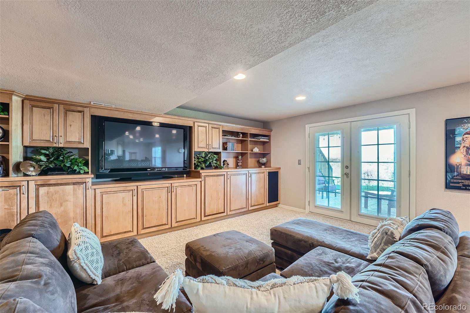 MLS Image #29 for 1187 w 126th court,westminster, Colorado