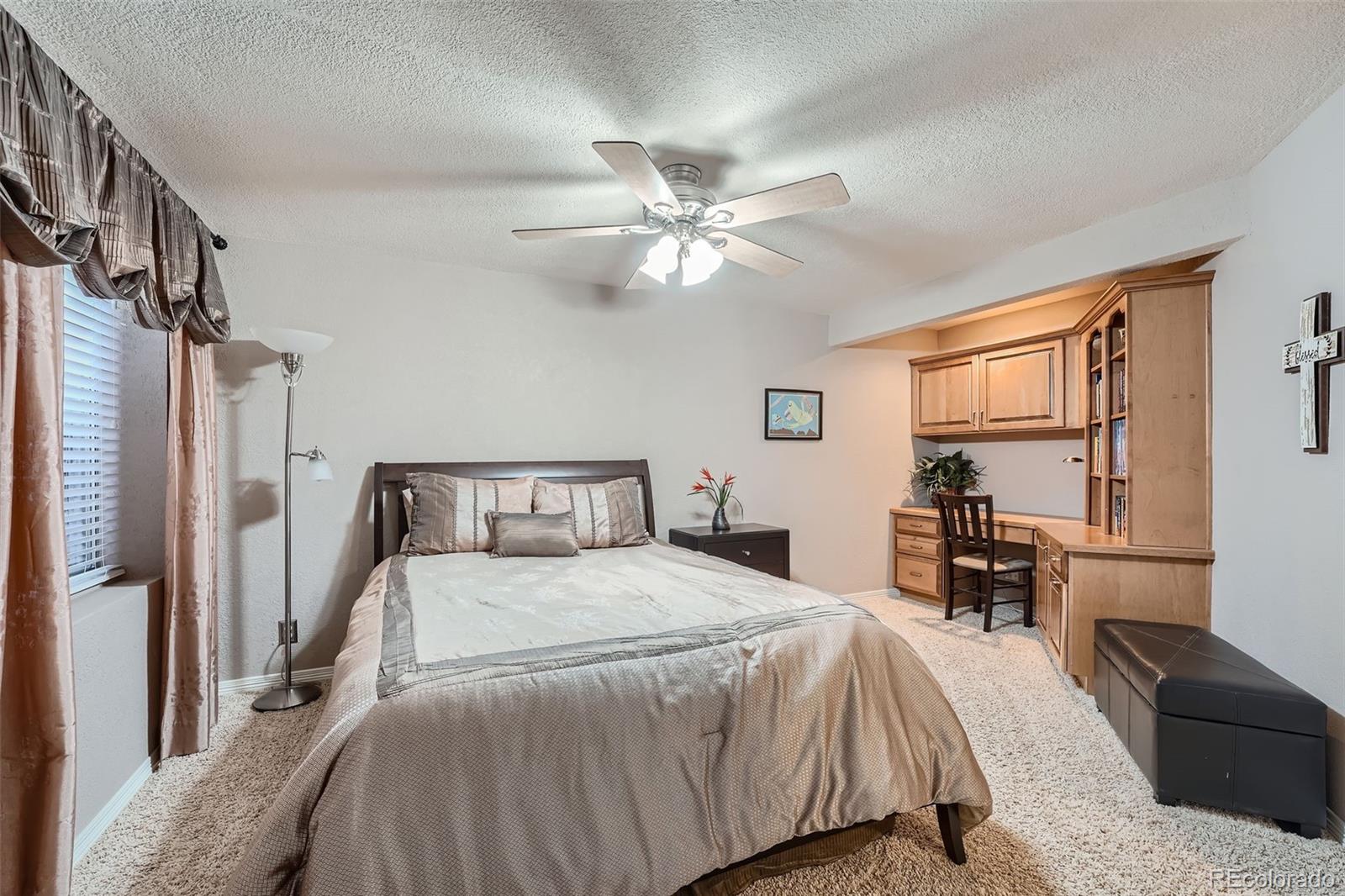 MLS Image #35 for 1187 w 126th court,westminster, Colorado