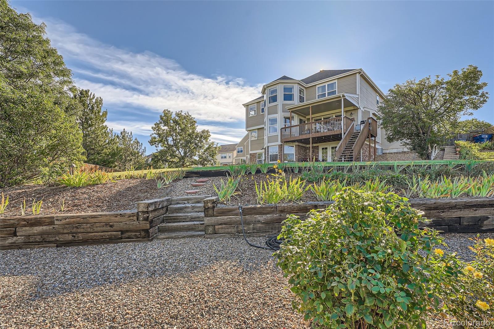 MLS Image #41 for 1187 w 126th court,westminster, Colorado