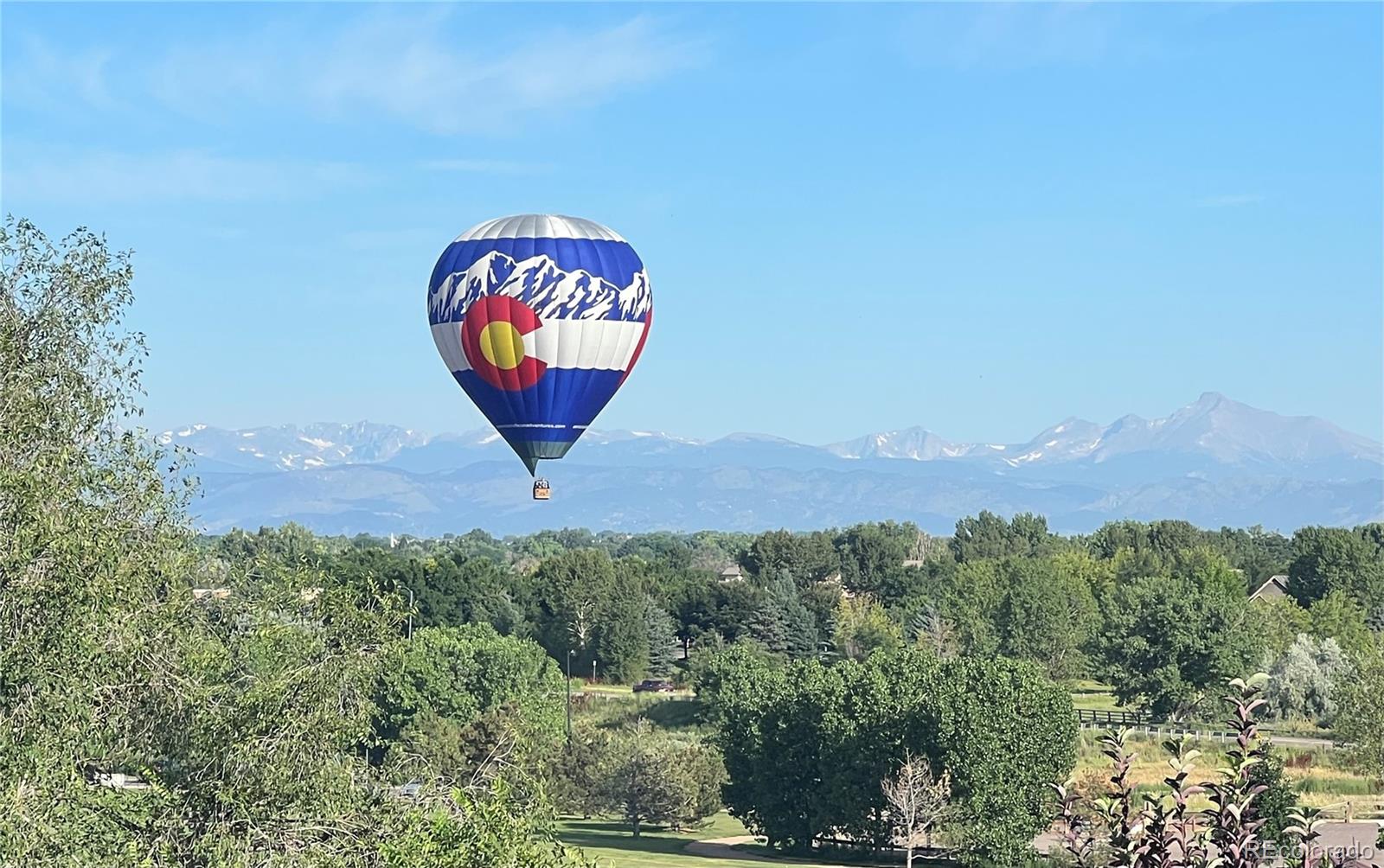 MLS Image #49 for 1187 w 126th court,westminster, Colorado