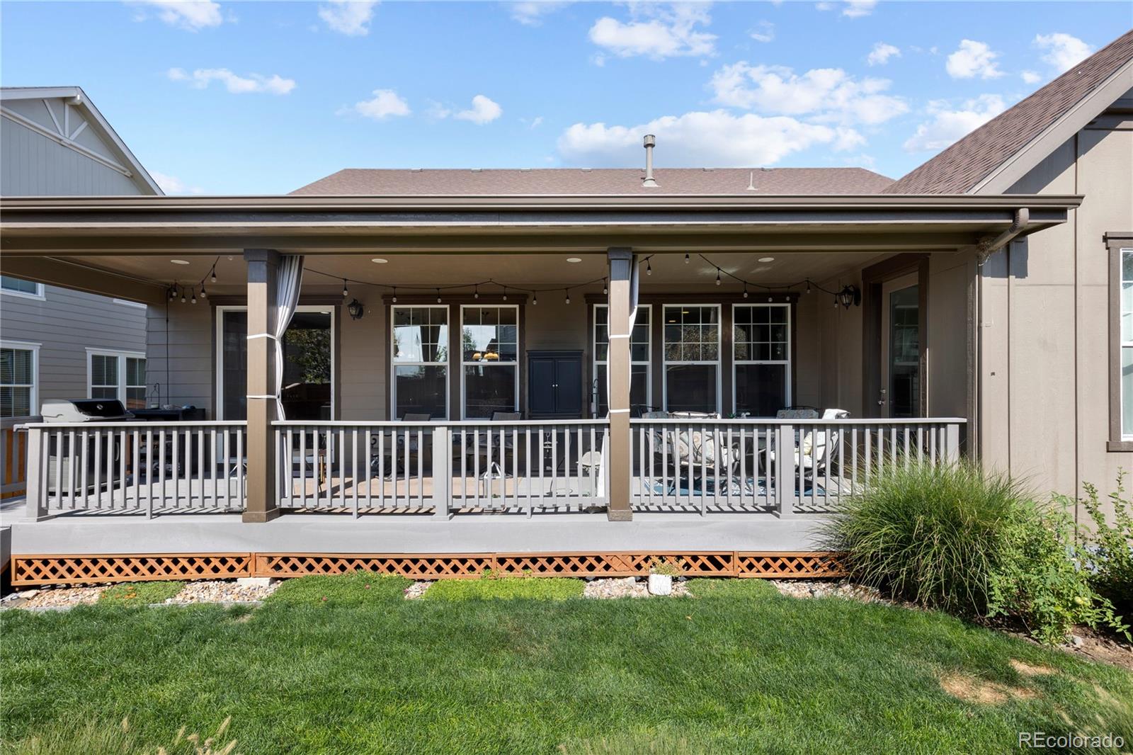 MLS Image #44 for 15845  josephine circle,thornton, Colorado