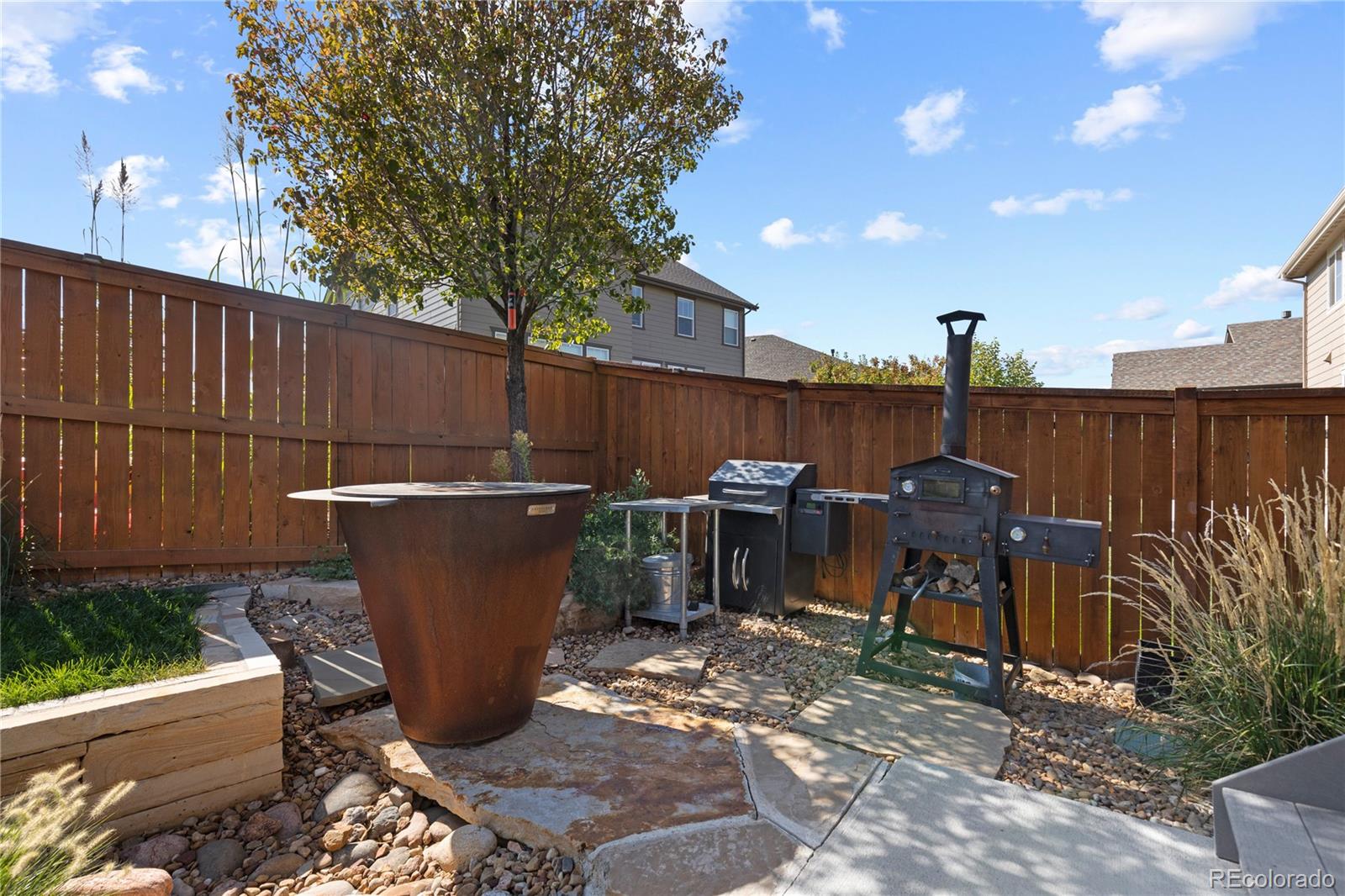 MLS Image #45 for 15845  josephine circle,thornton, Colorado