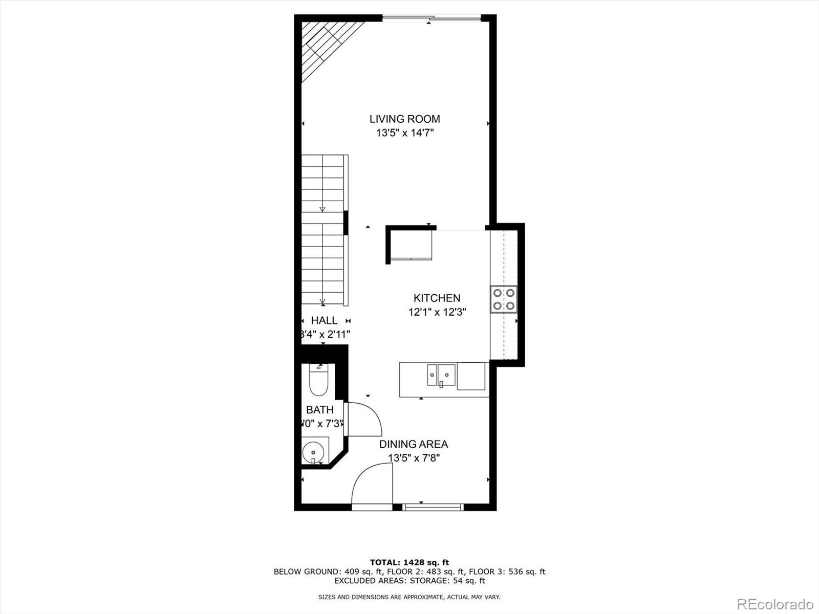 MLS Image #16 for 8787 w cornell avenue,lakewood, Colorado