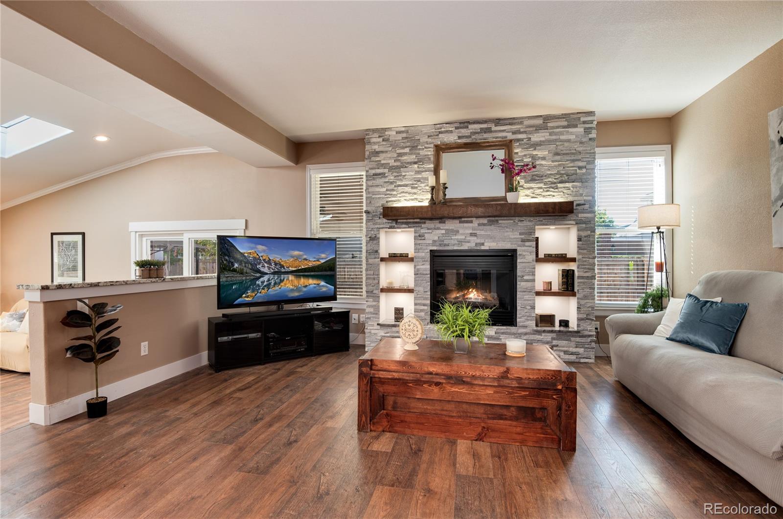 MLS Image #11 for 9788  irving court,westminster, Colorado