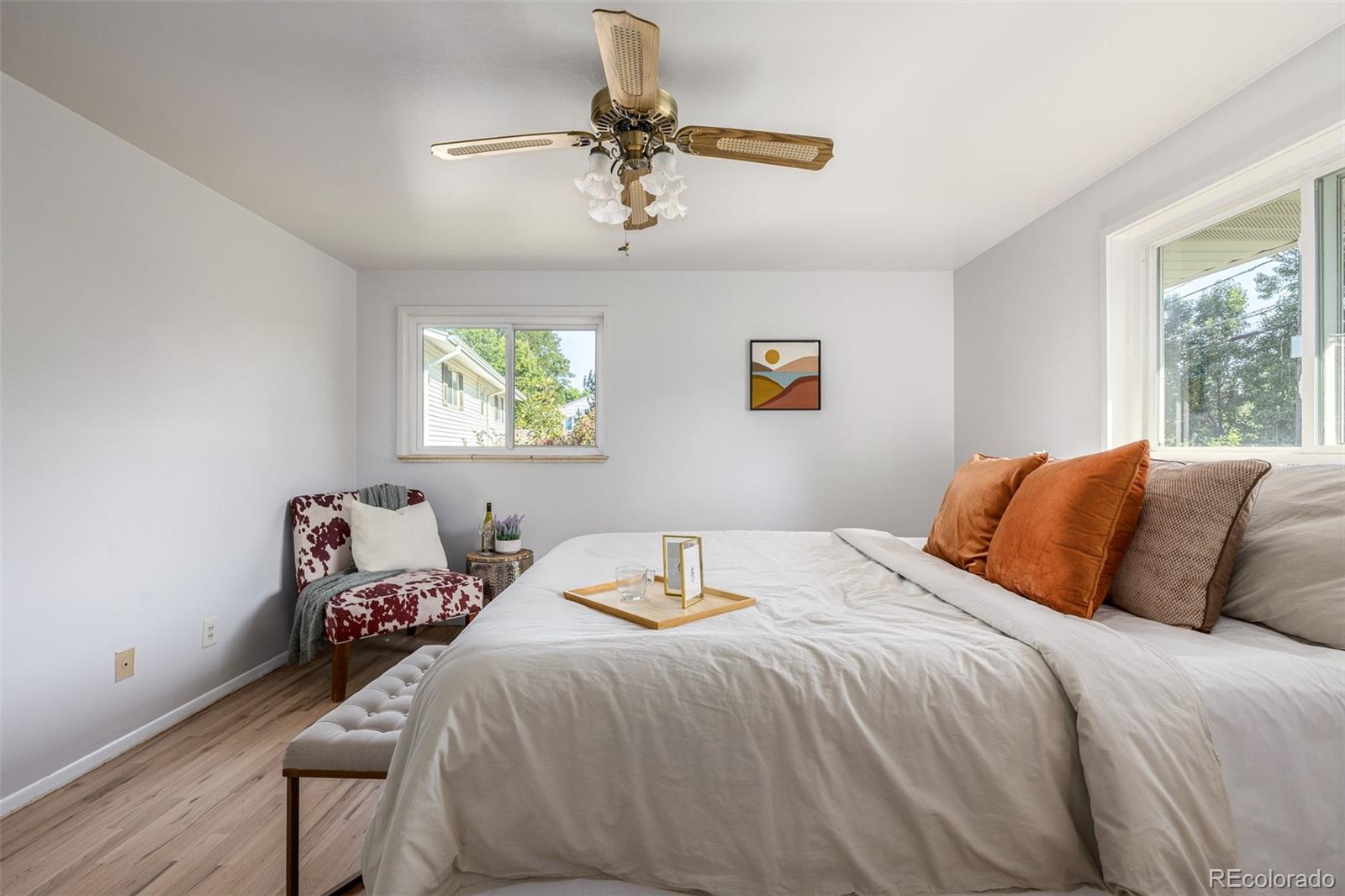 MLS Image #18 for 2519 s krameria street,denver, Colorado