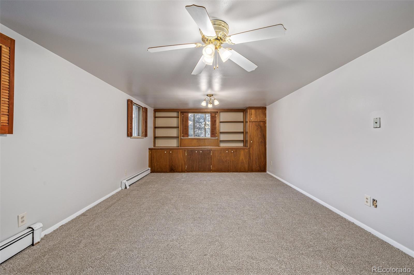 MLS Image #29 for 2519 s krameria street,denver, Colorado