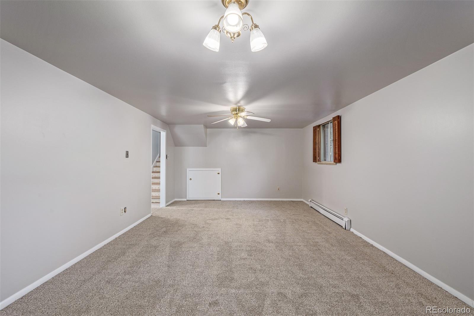 MLS Image #30 for 2519 s krameria street,denver, Colorado