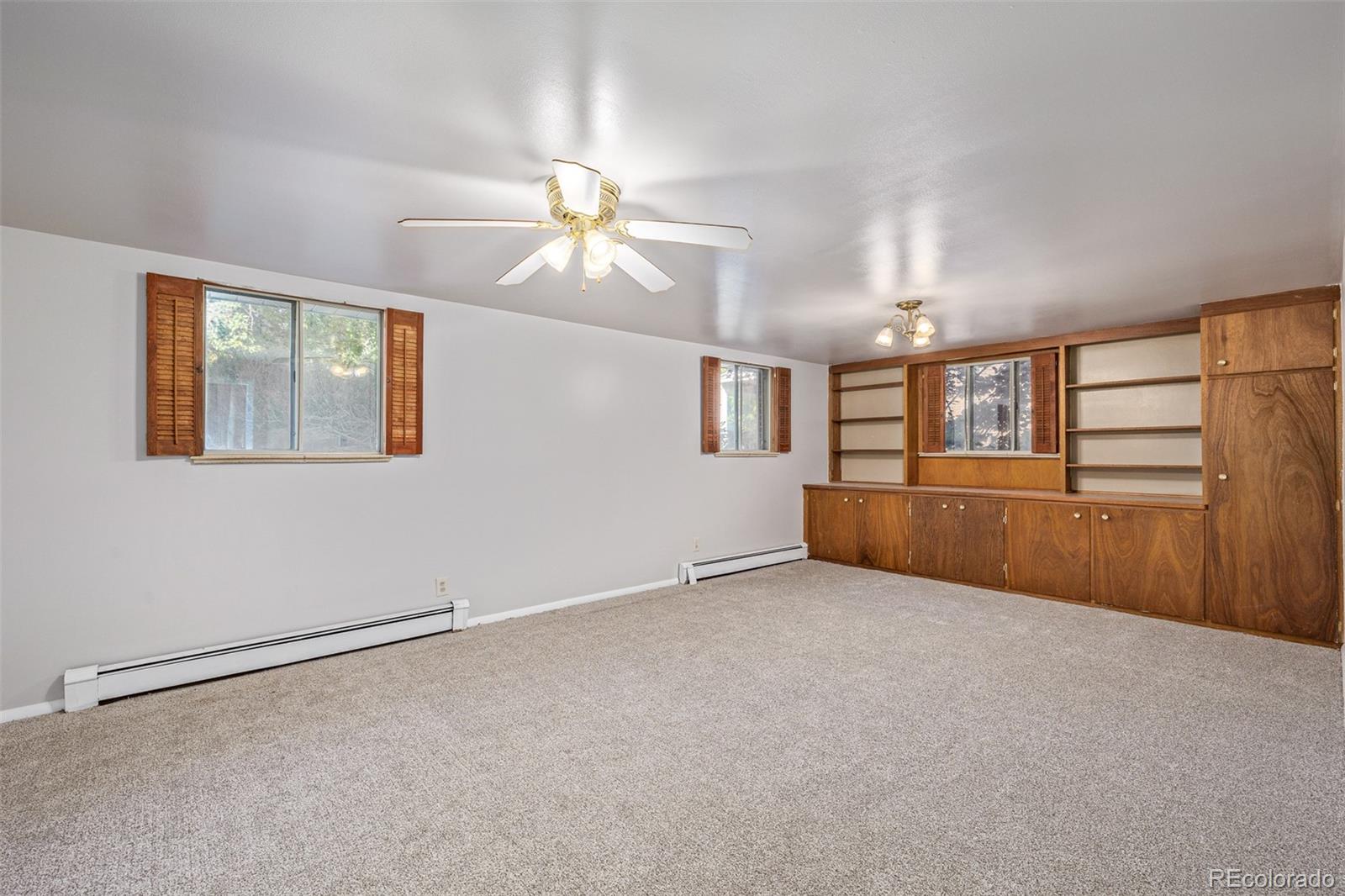 MLS Image #31 for 2519 s krameria street,denver, Colorado