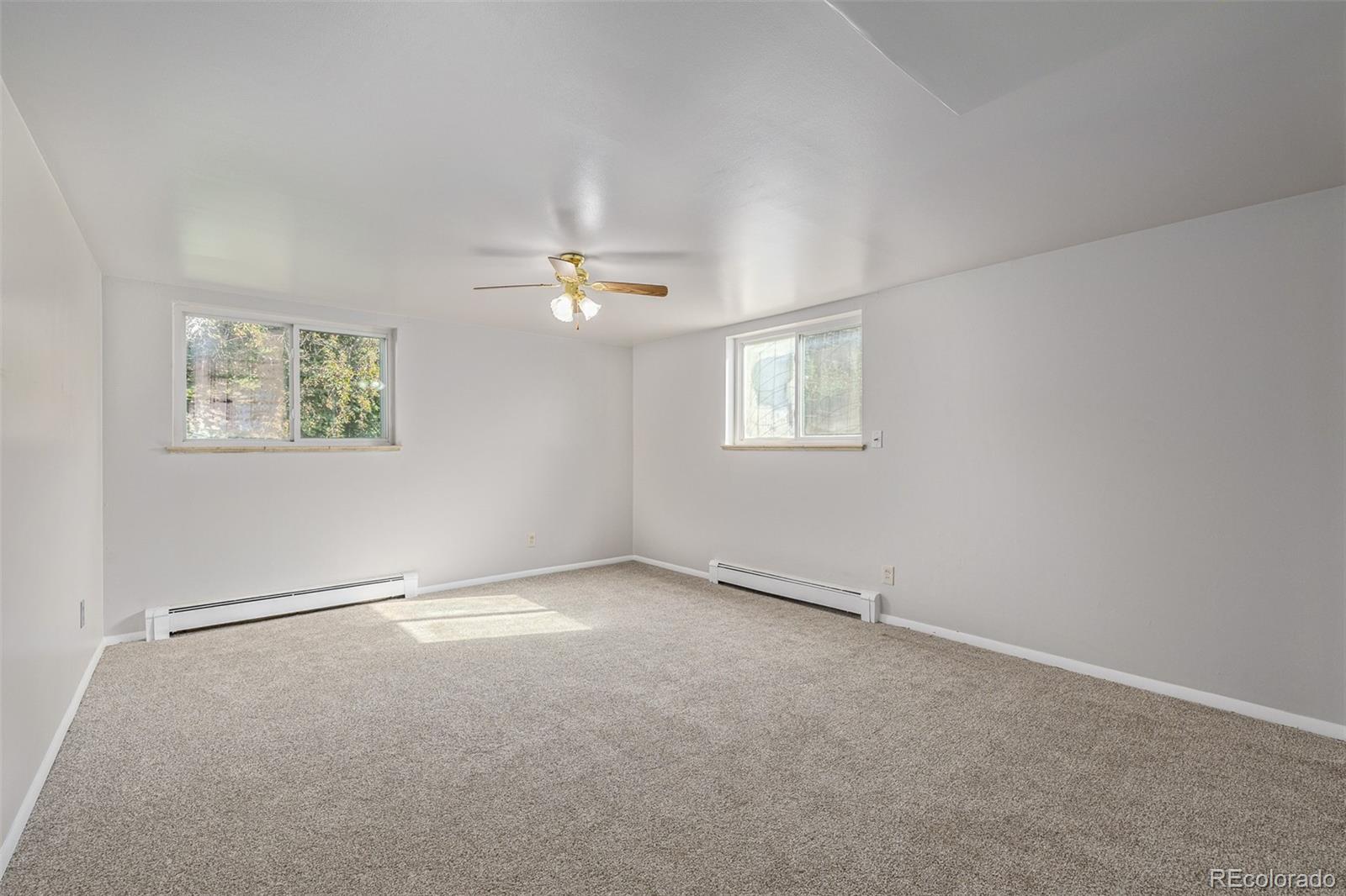 MLS Image #33 for 2519 s krameria street,denver, Colorado