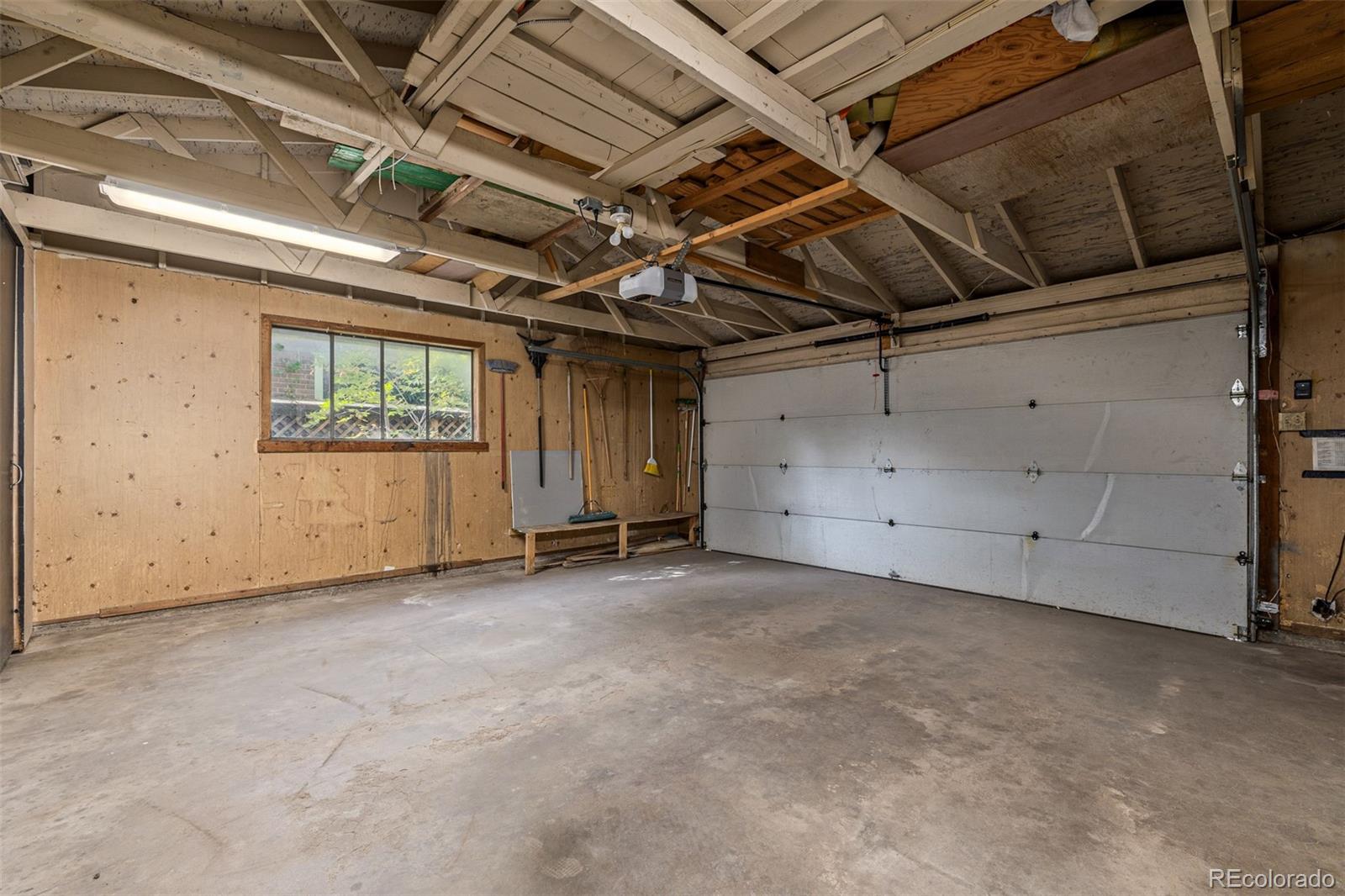 MLS Image #36 for 2519 s krameria street,denver, Colorado