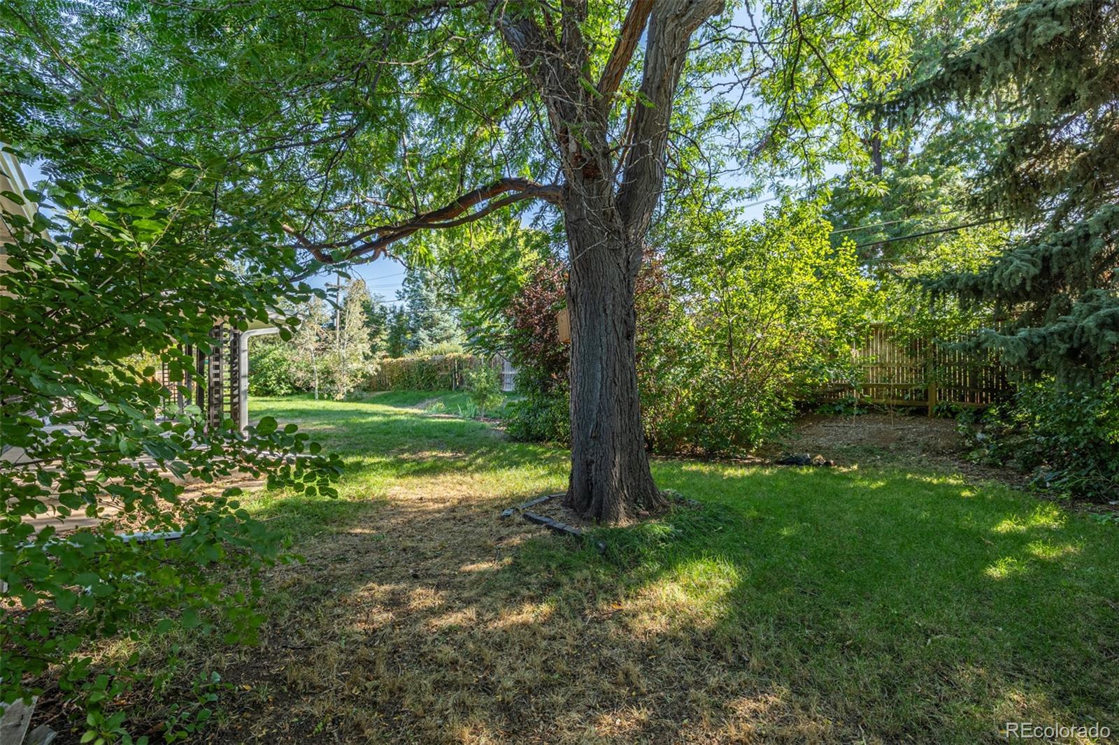 MLS Image #40 for 2519 s krameria street,denver, Colorado