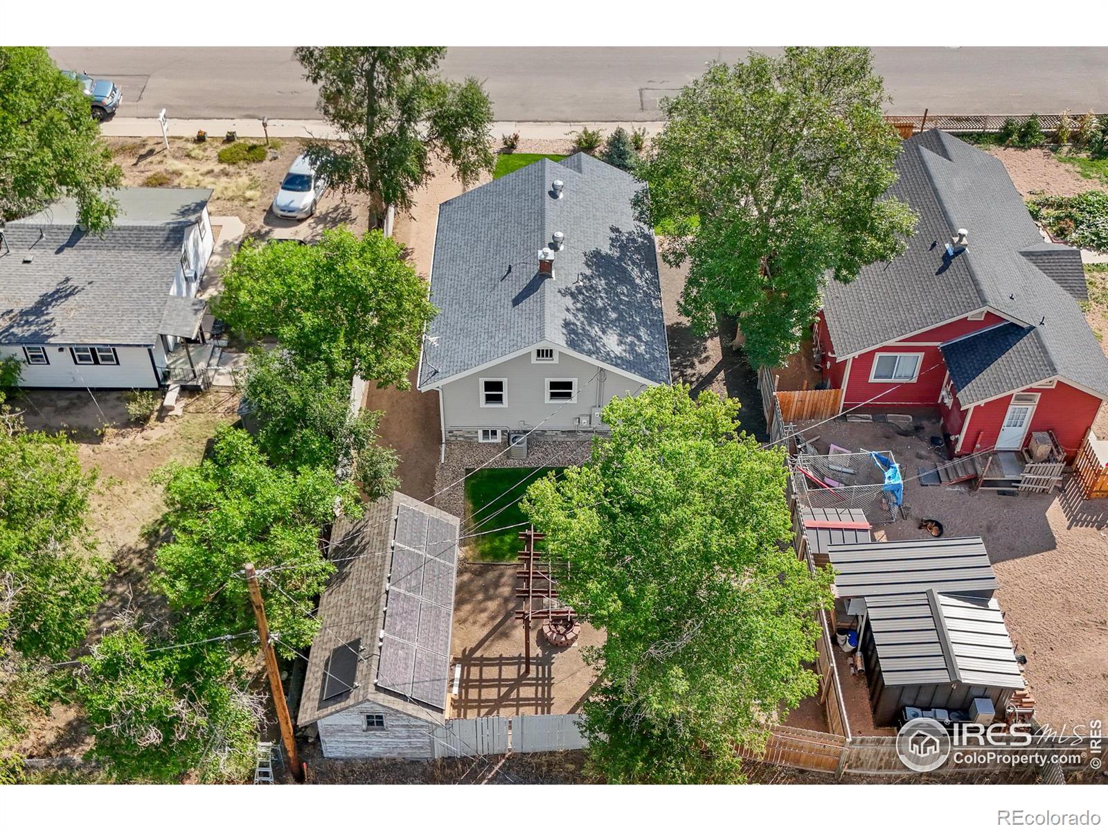 MLS Image #19 for 1327  3rd avenue,greeley, Colorado