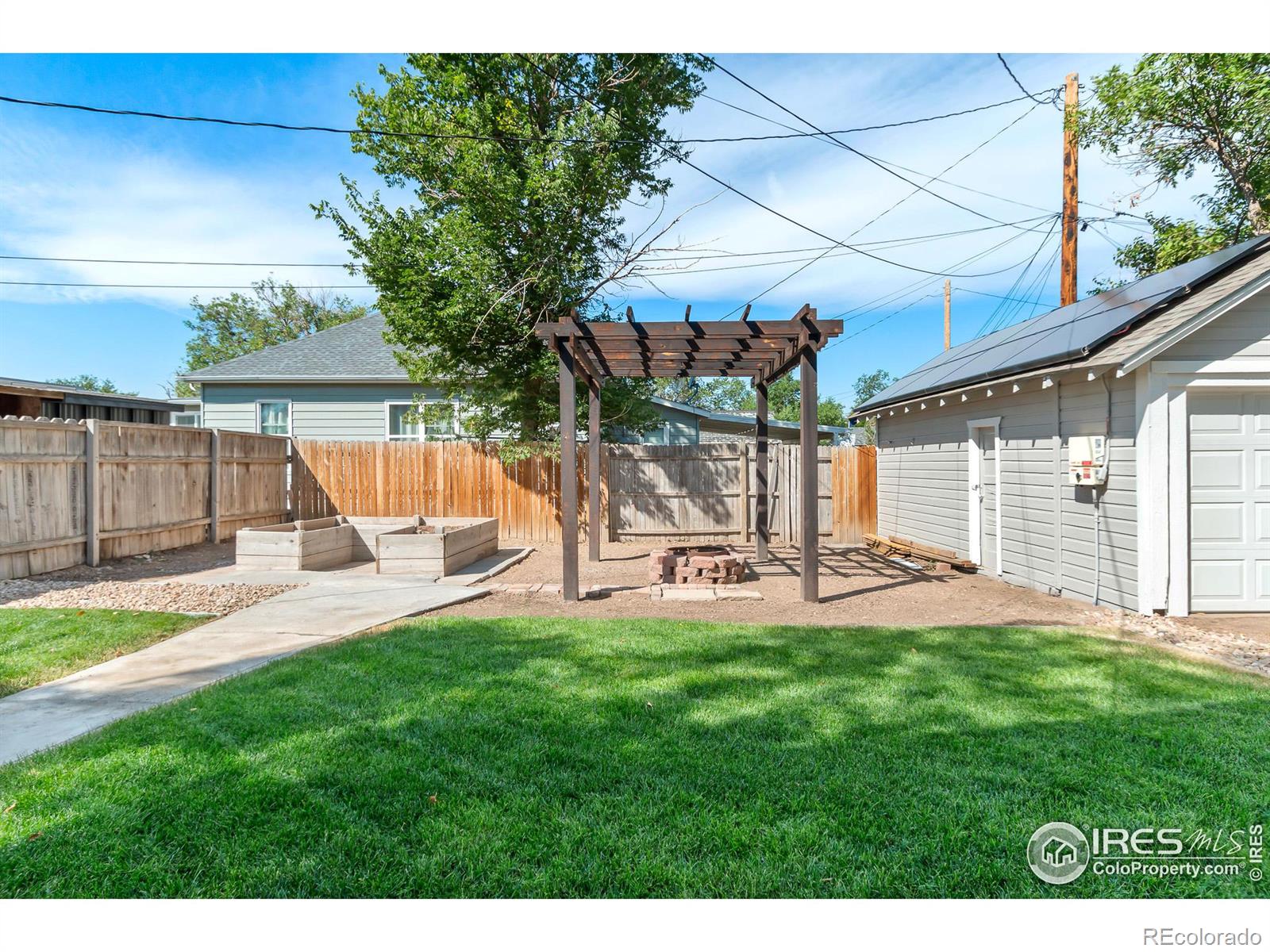 MLS Image #24 for 1327  3rd avenue,greeley, Colorado