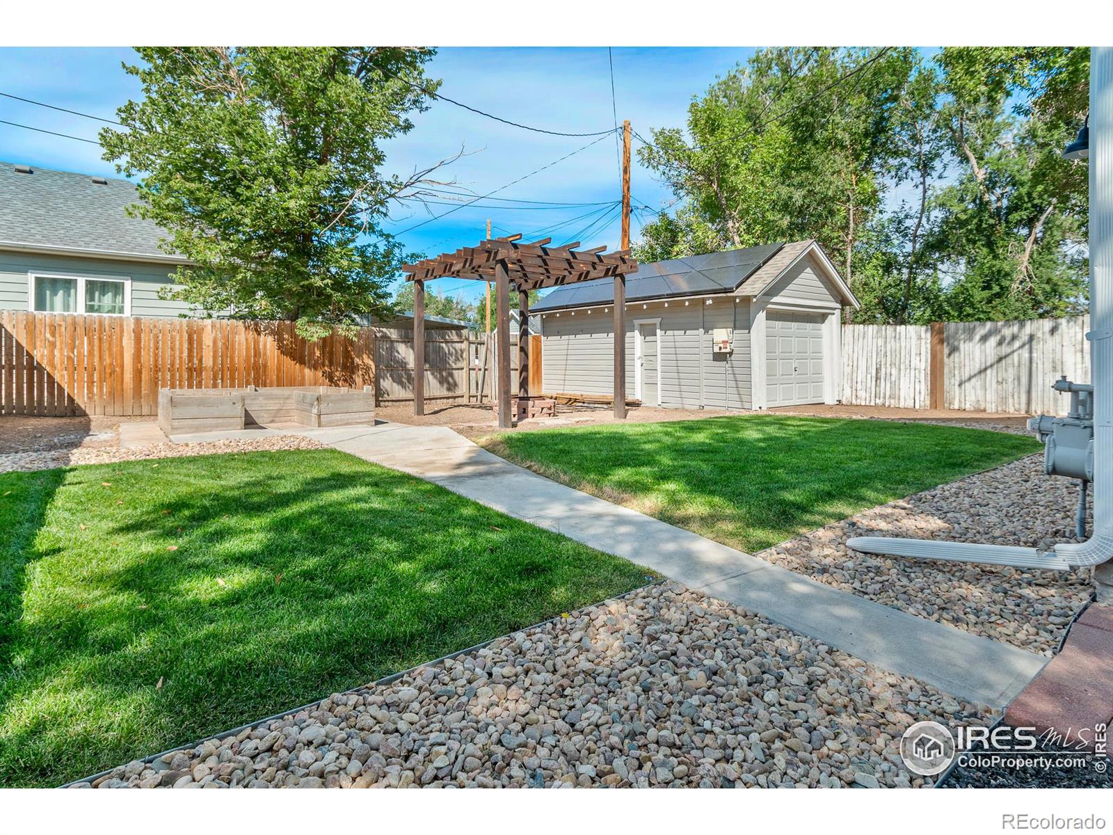 MLS Image #25 for 1327  3rd avenue,greeley, Colorado