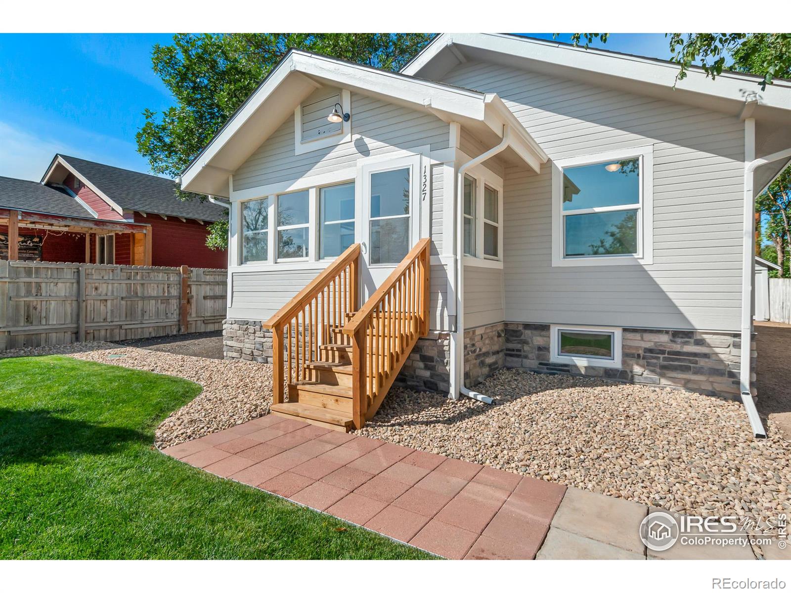 MLS Image #26 for 1327  3rd avenue,greeley, Colorado