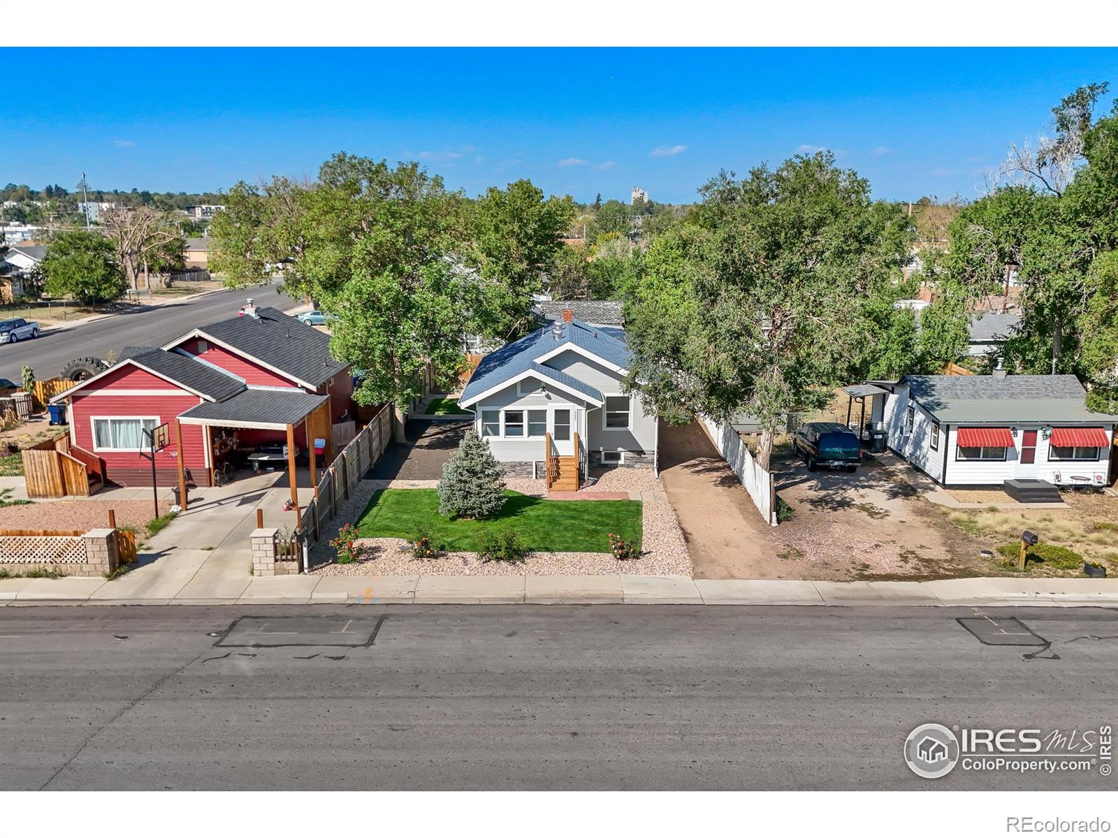 MLS Image #28 for 1327  3rd avenue,greeley, Colorado