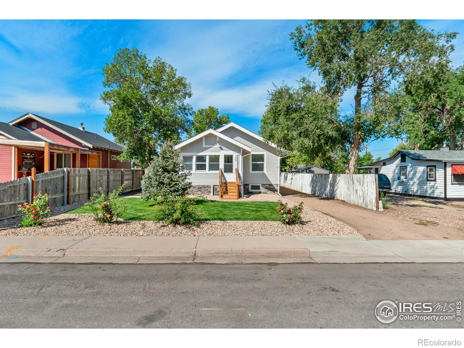 MLS Image #29 for 1327  3rd avenue,greeley, Colorado