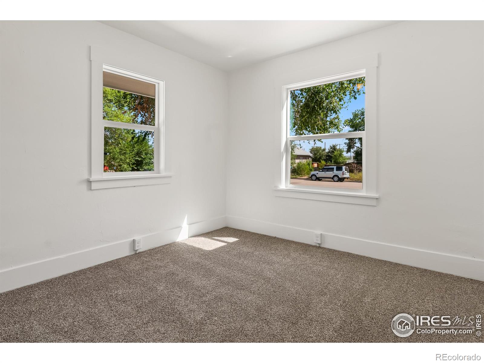 MLS Image #9 for 1327  3rd avenue,greeley, Colorado