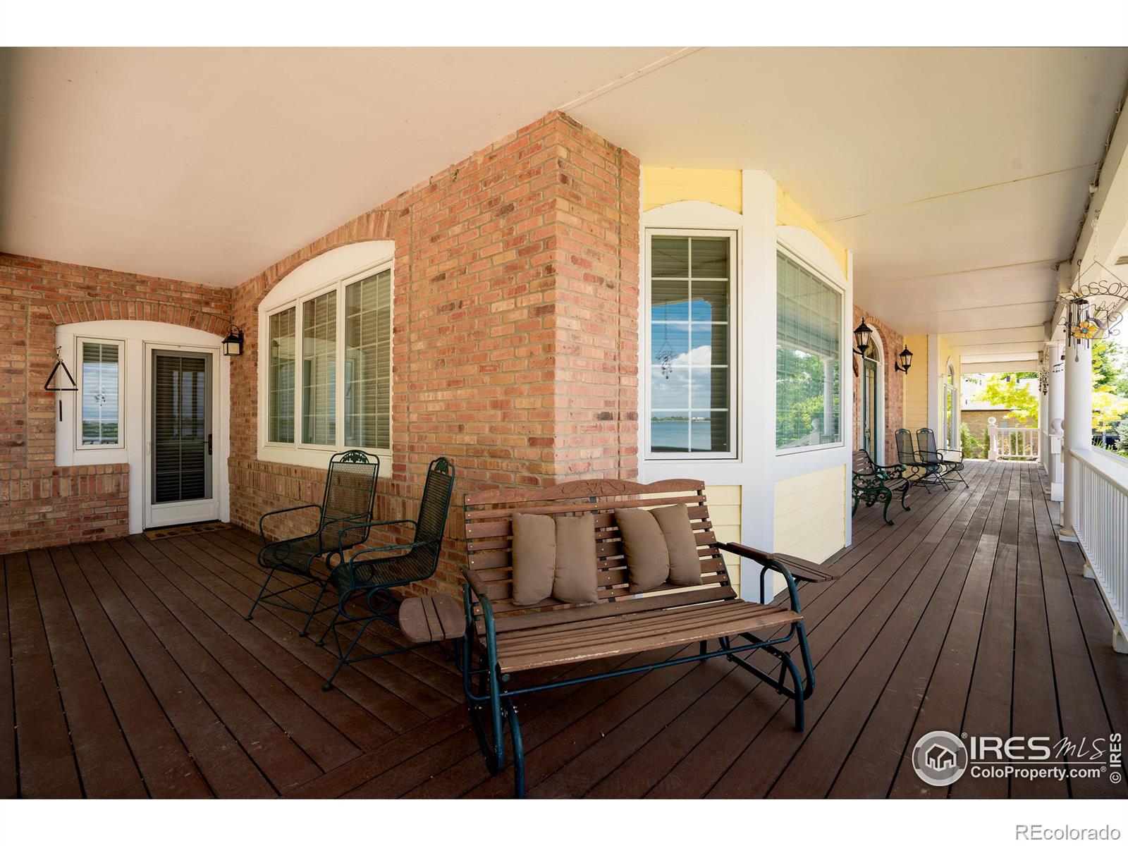 MLS Image #2 for 125 n chimney park drive,windsor, Colorado