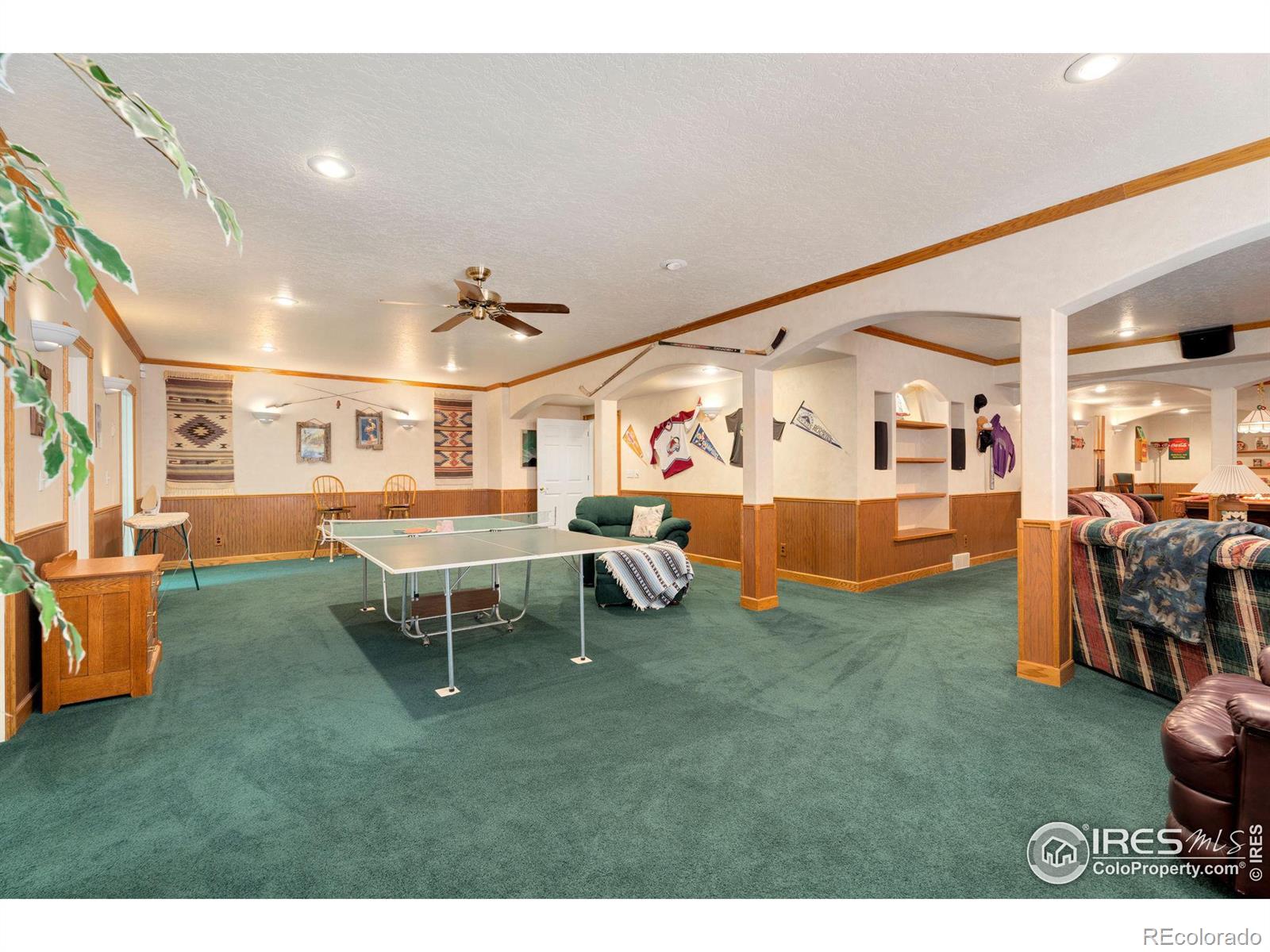 MLS Image #25 for 125 n chimney park drive,windsor, Colorado