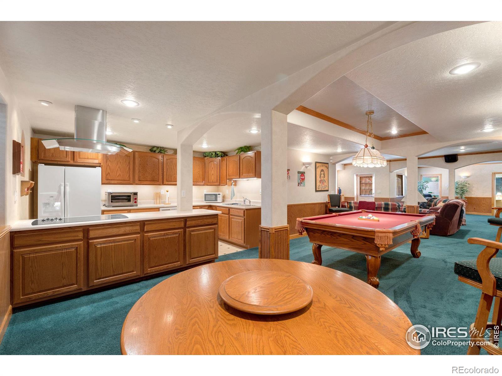 MLS Image #27 for 125 n chimney park drive,windsor, Colorado