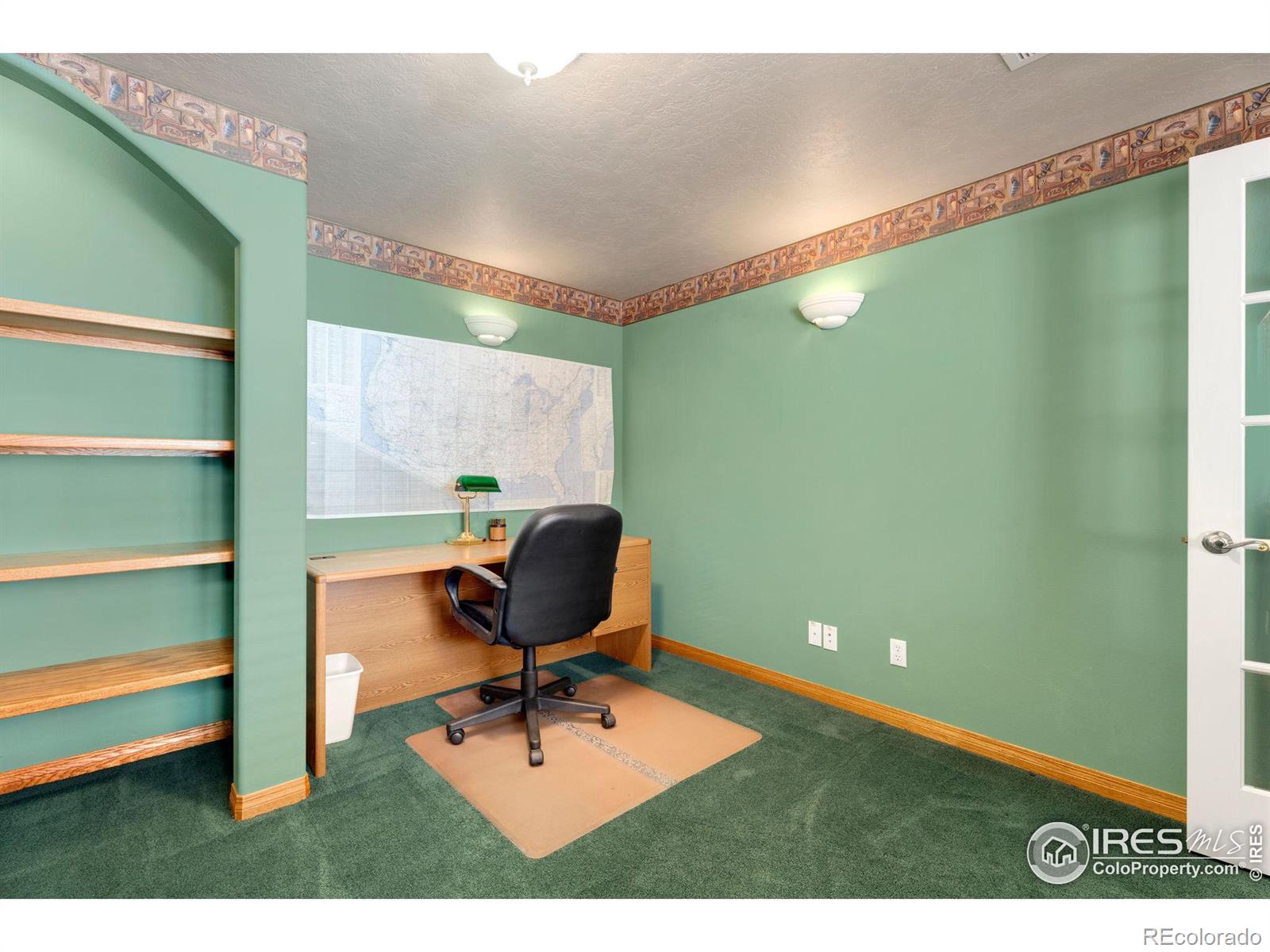 MLS Image #29 for 125 n chimney park drive,windsor, Colorado