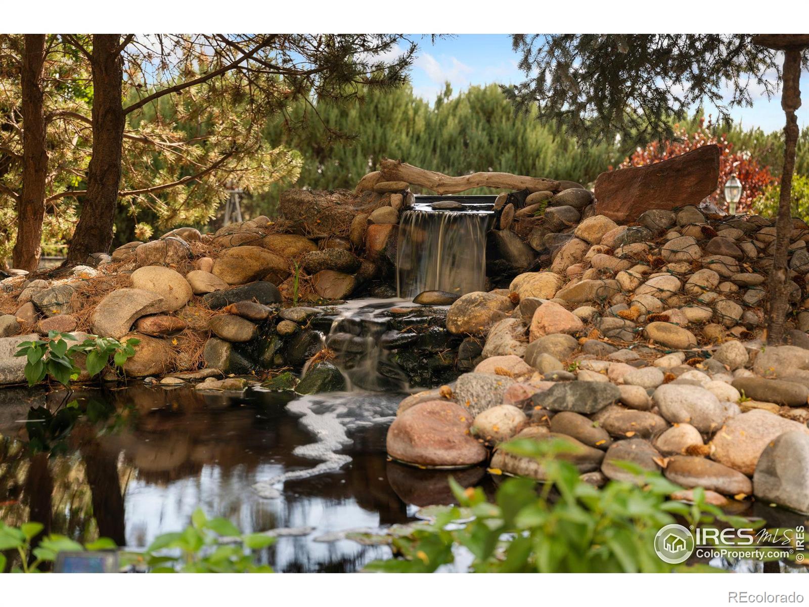 MLS Image #30 for 125 n chimney park drive,windsor, Colorado