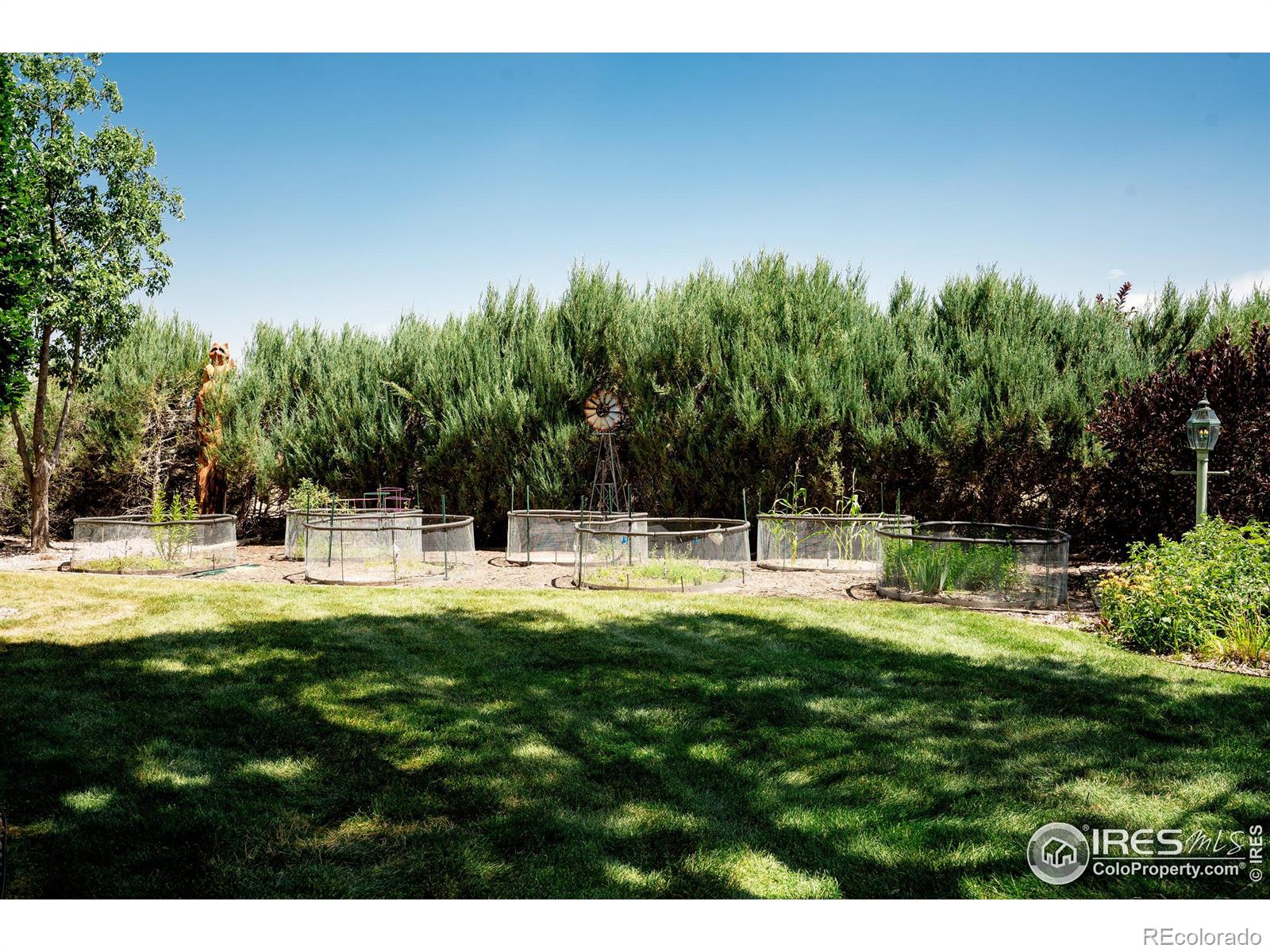 MLS Image #31 for 125 n chimney park drive,windsor, Colorado