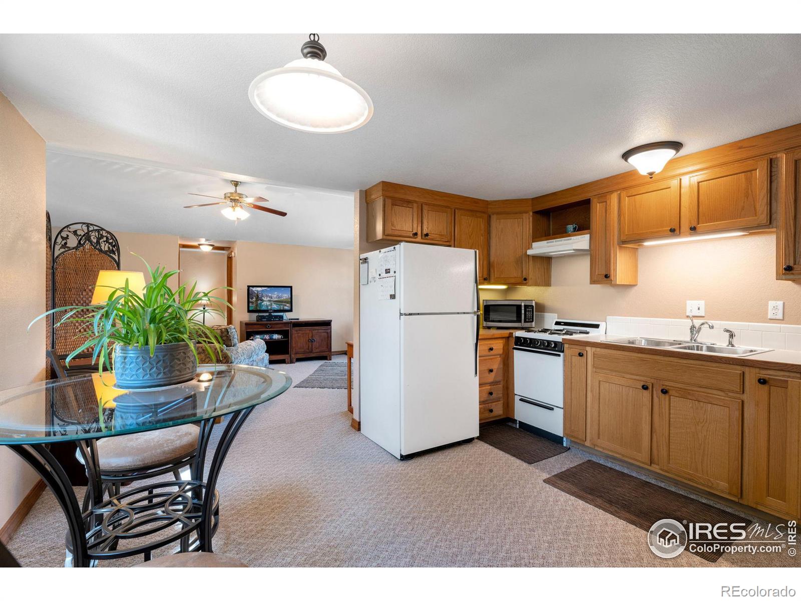 MLS Image #34 for 125 n chimney park drive,windsor, Colorado