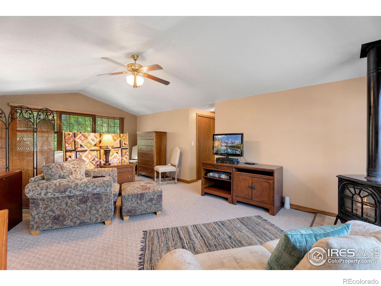 MLS Image #35 for 125 n chimney park drive,windsor, Colorado