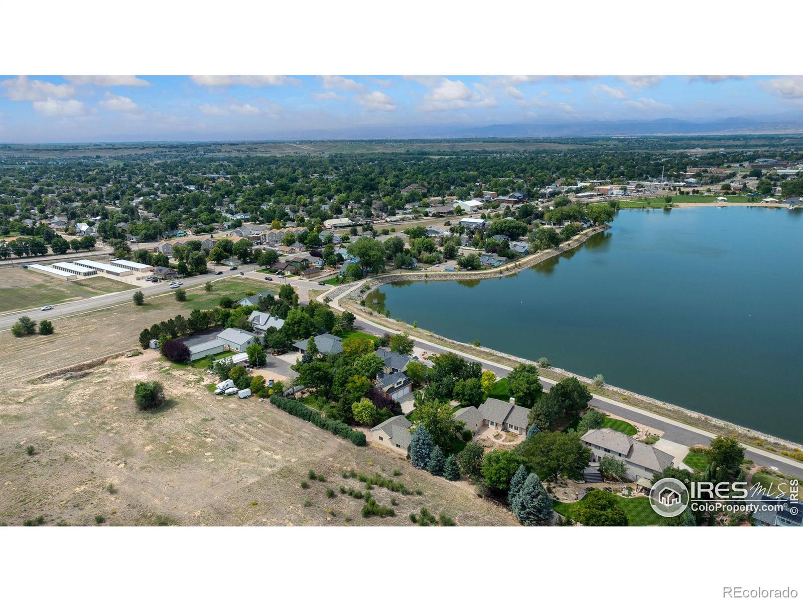 MLS Image #36 for 125 n chimney park drive,windsor, Colorado