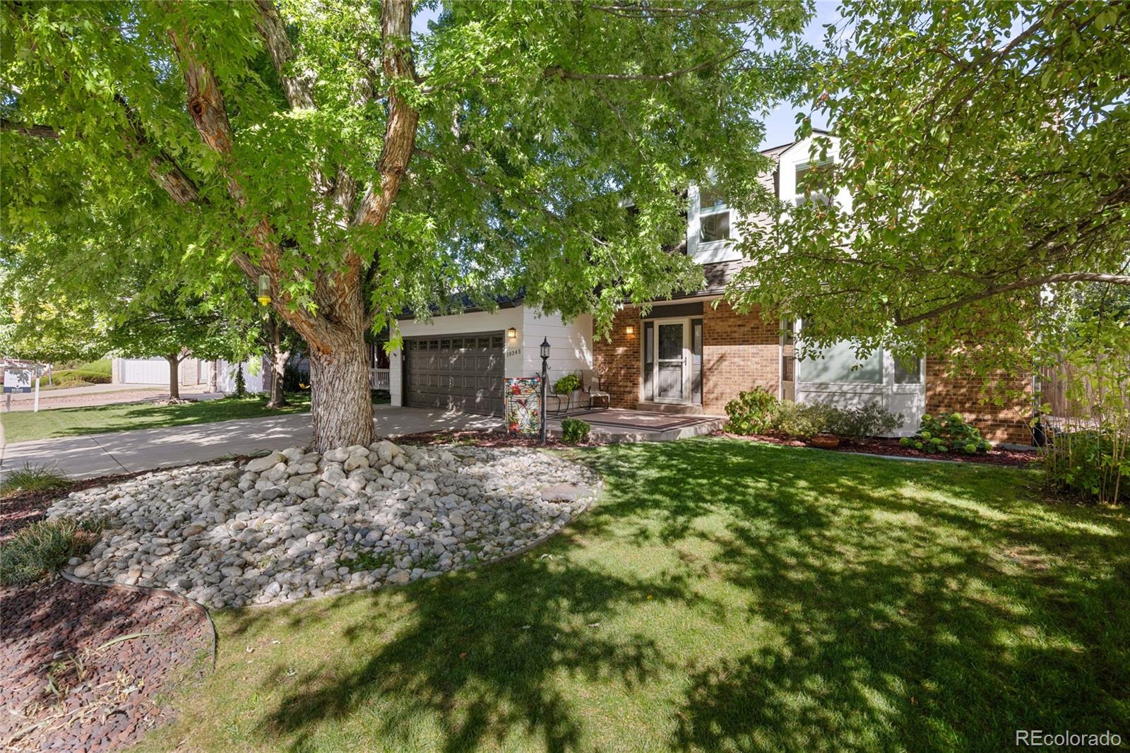 MLS Image #37 for 10345 e weaver circle,englewood, Colorado