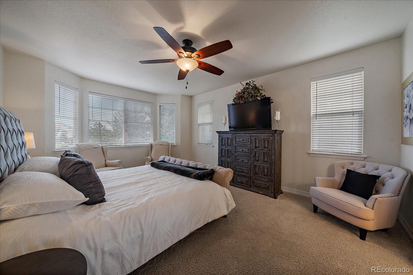 MLS Image #13 for 42250  kingsmill circle,elizabeth, Colorado