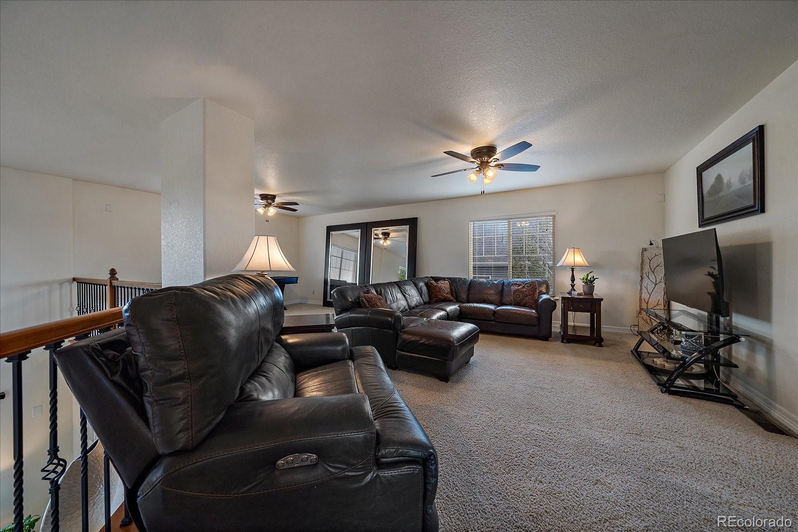 MLS Image #19 for 42250  kingsmill circle,elizabeth, Colorado