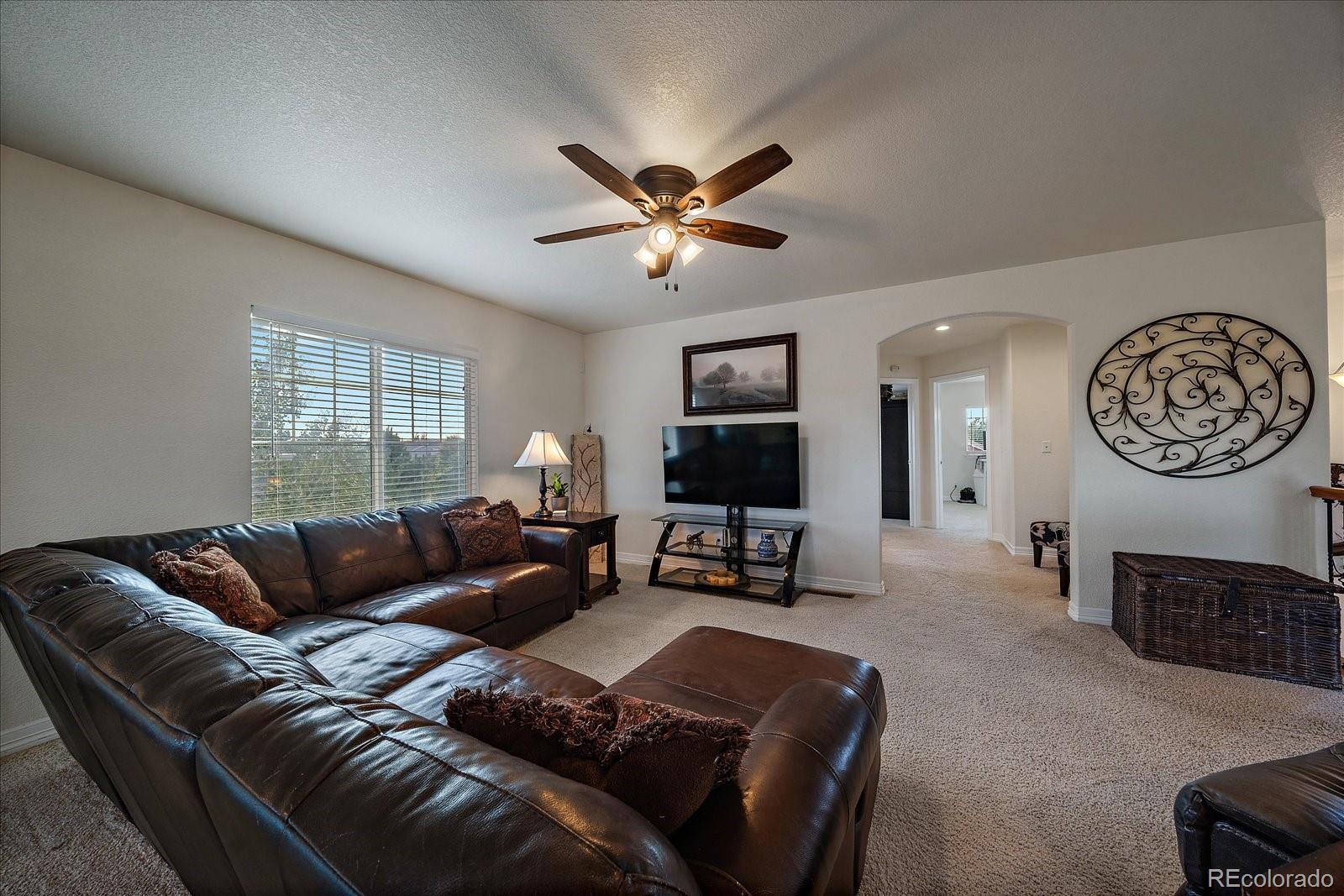 MLS Image #20 for 42250  kingsmill circle,elizabeth, Colorado