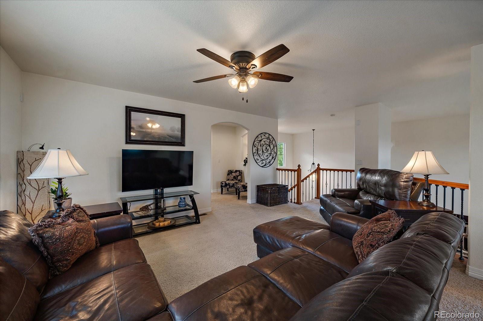 MLS Image #21 for 42250  kingsmill circle,elizabeth, Colorado