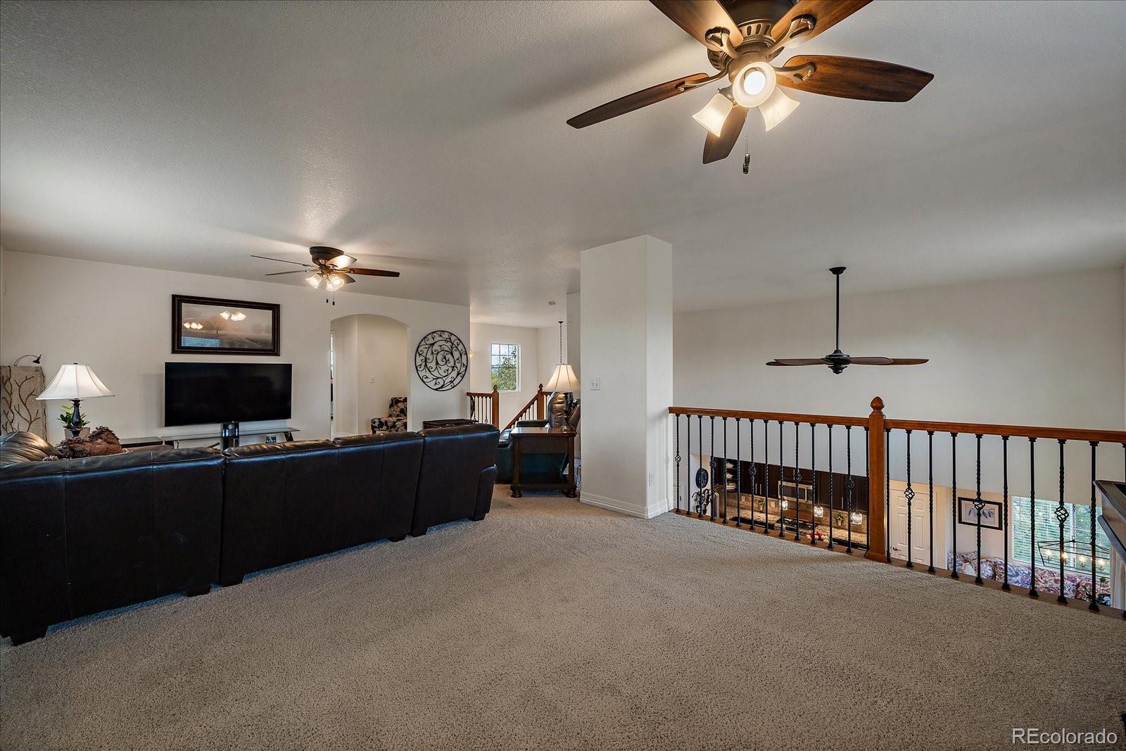 MLS Image #23 for 42250  kingsmill circle,elizabeth, Colorado