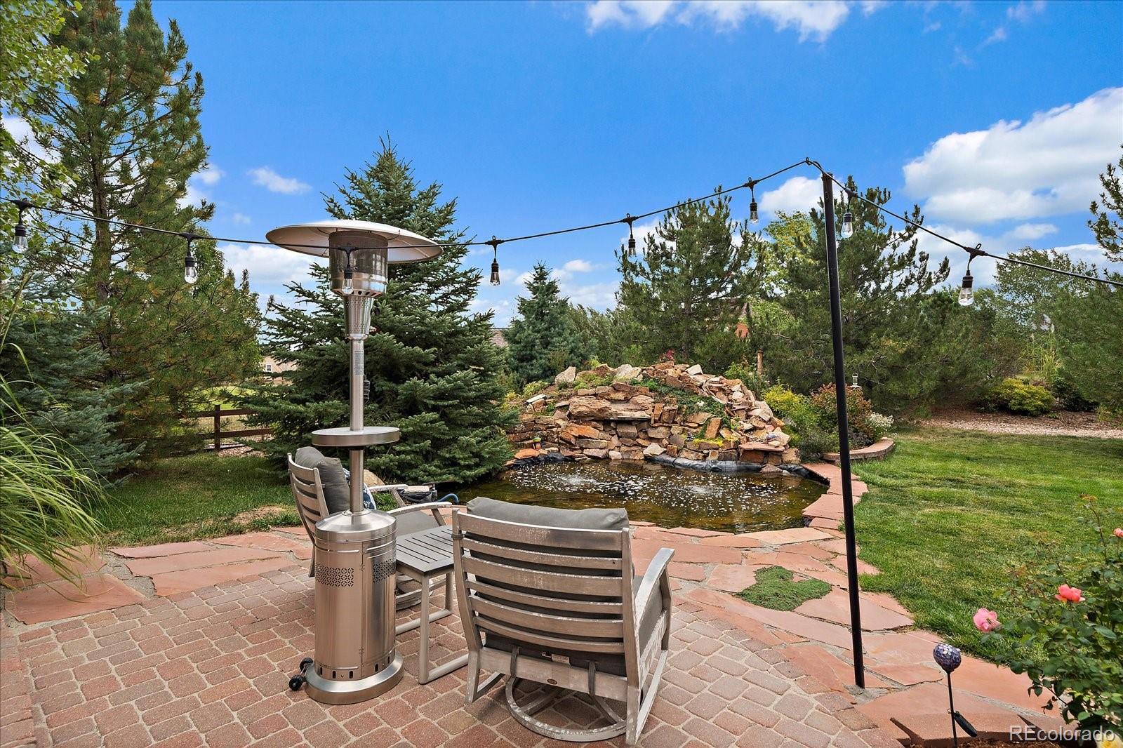 MLS Image #41 for 42250  kingsmill circle,elizabeth, Colorado