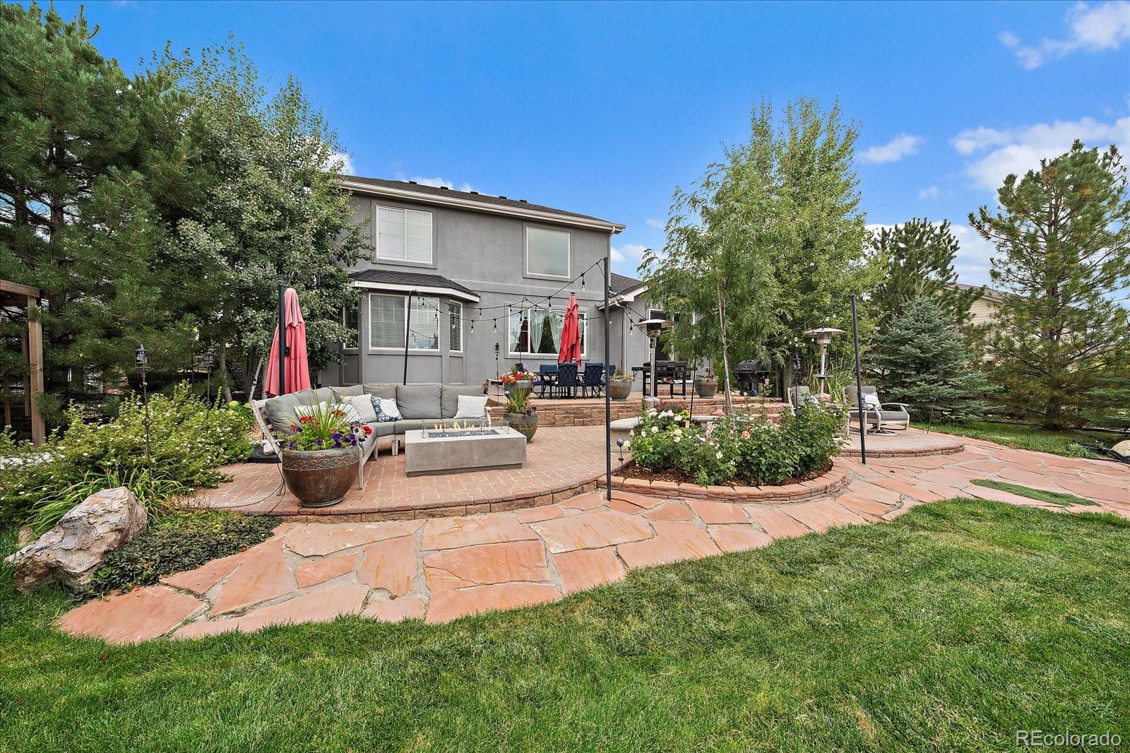 MLS Image #43 for 42250  kingsmill circle,elizabeth, Colorado