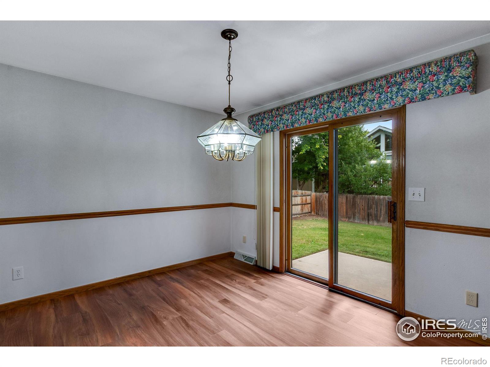 MLS Image #10 for 1532  45th avenue,greeley, Colorado